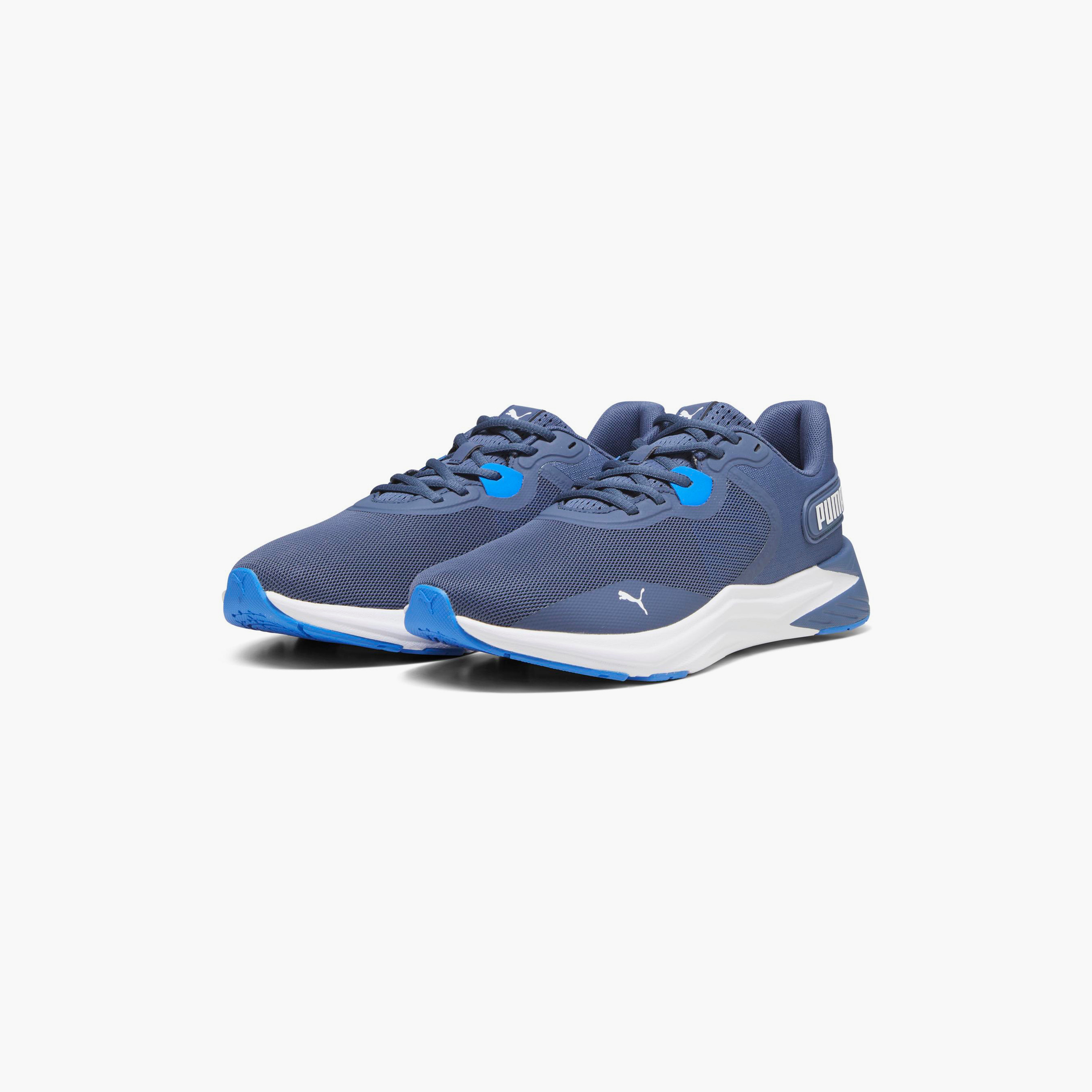 Puma Disperse XT 3 Men's Trainer Shoes 378813 | OE-sports-men-shoes-image-8