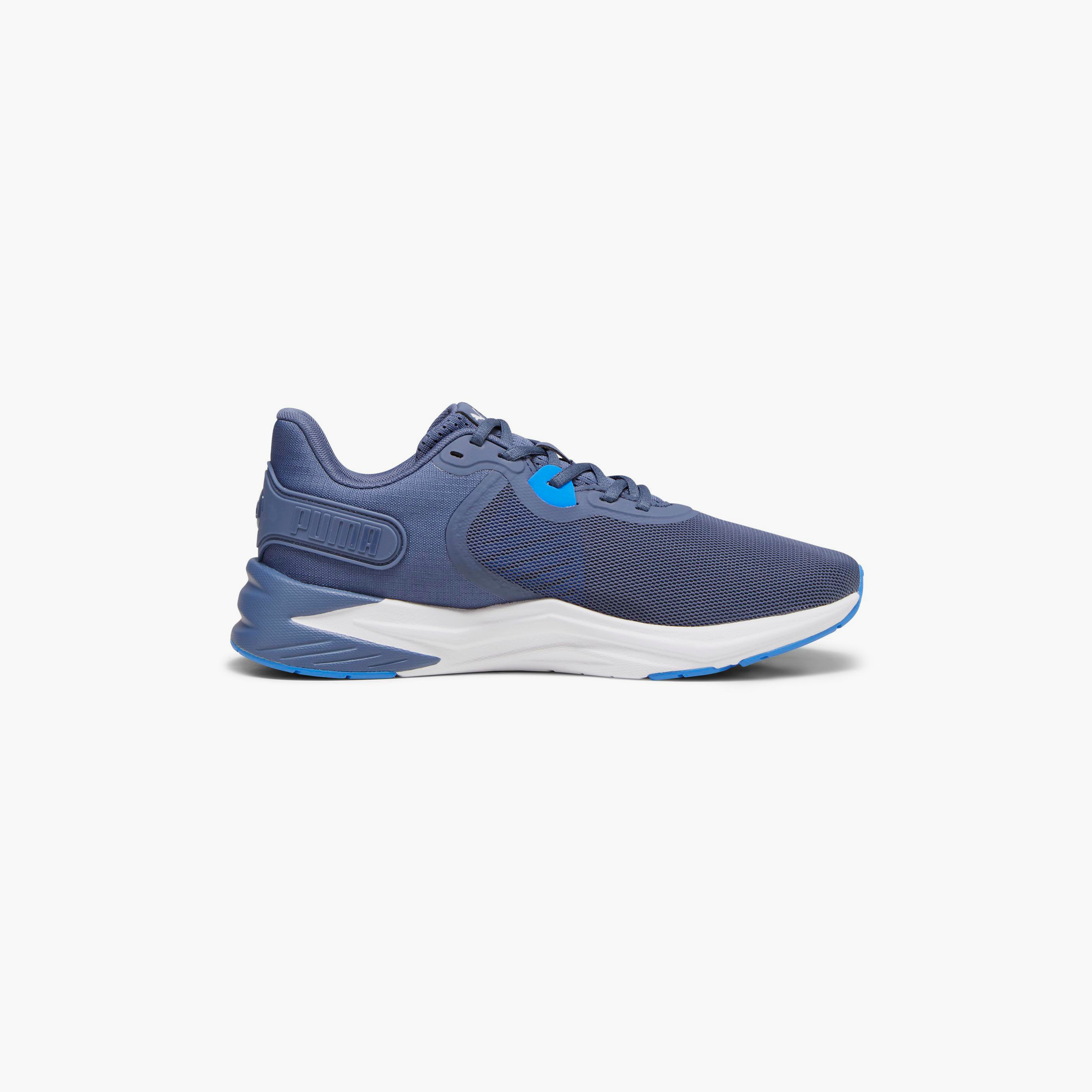 Puma Disperse XT 3 Men's Trainer Shoes 378813 | OE-sports-men-shoes-image-9