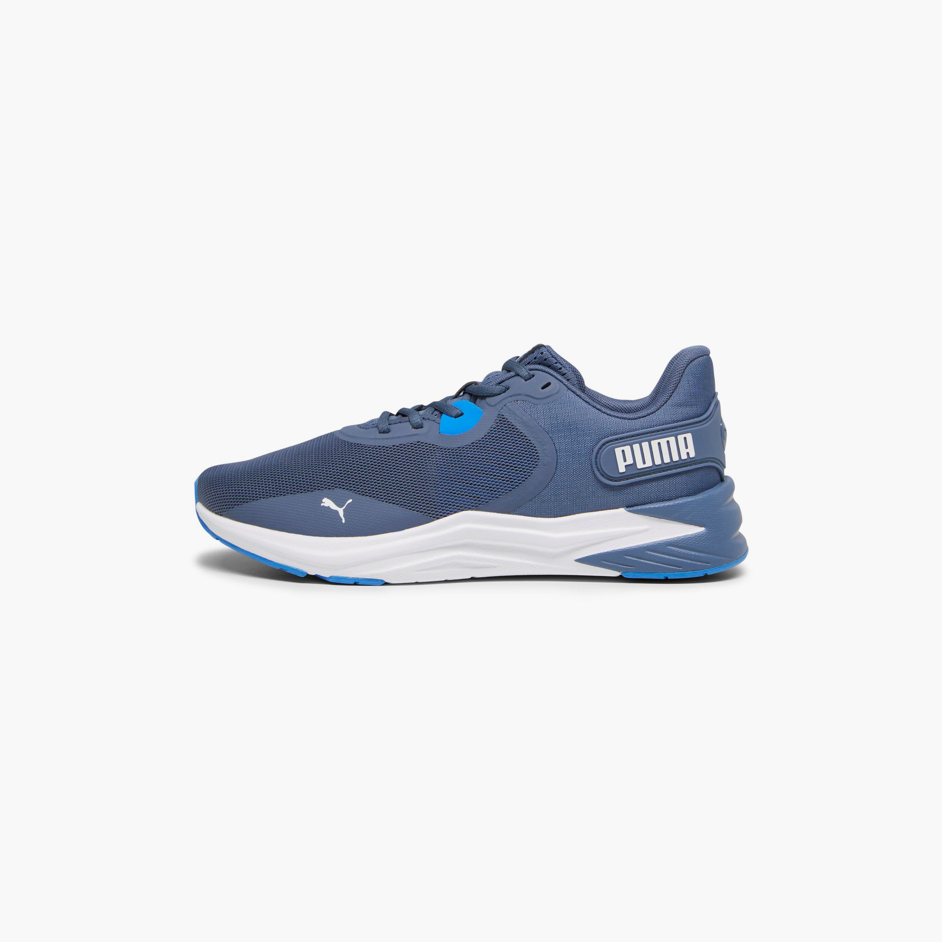 Puma Disperse XT 3 Men's Trainer Shoes 378813 | OE-sports-men-shoes-image-10