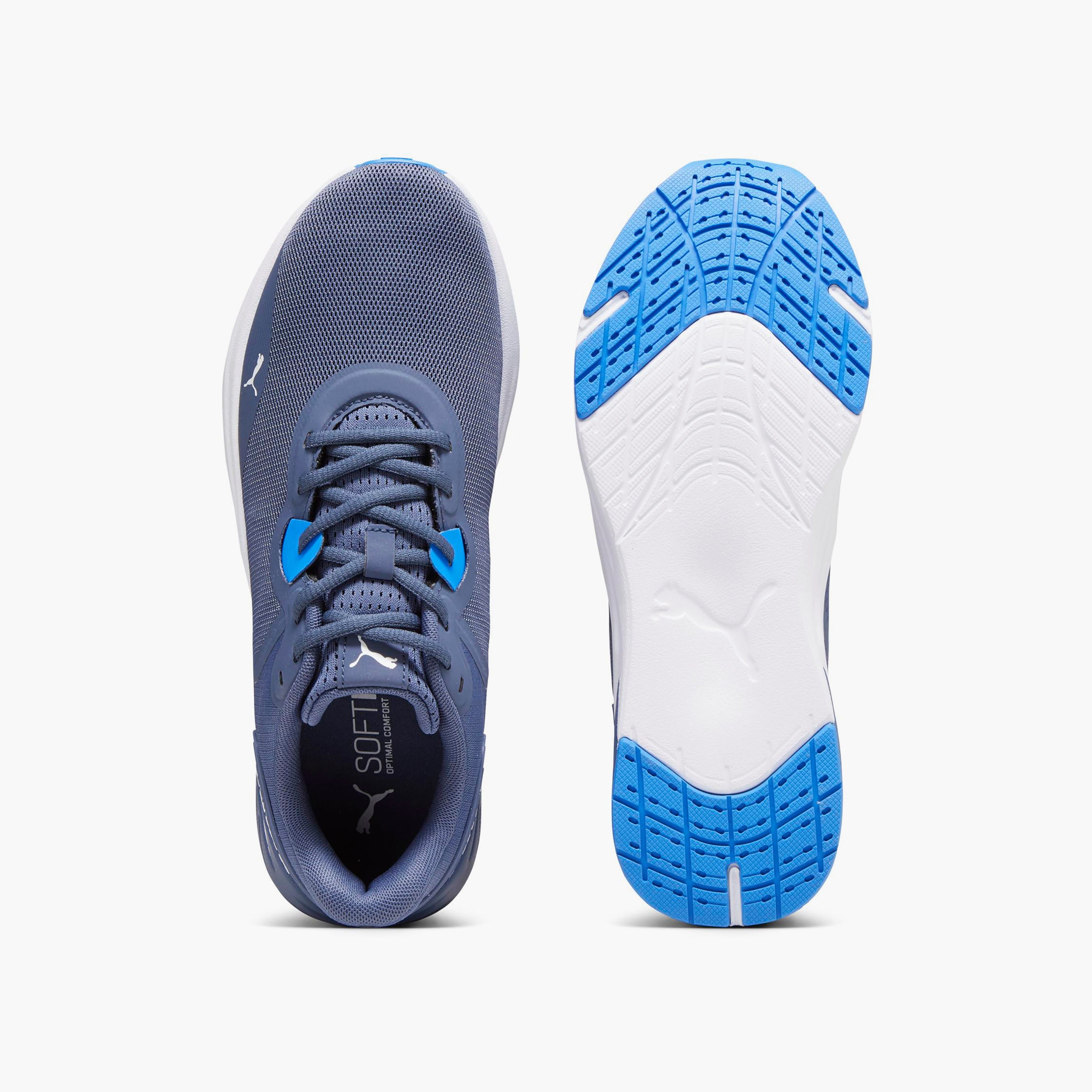 Puma Disperse XT 3 Men's Trainer Shoes 378813 | OE-sports-men-shoes-image-11