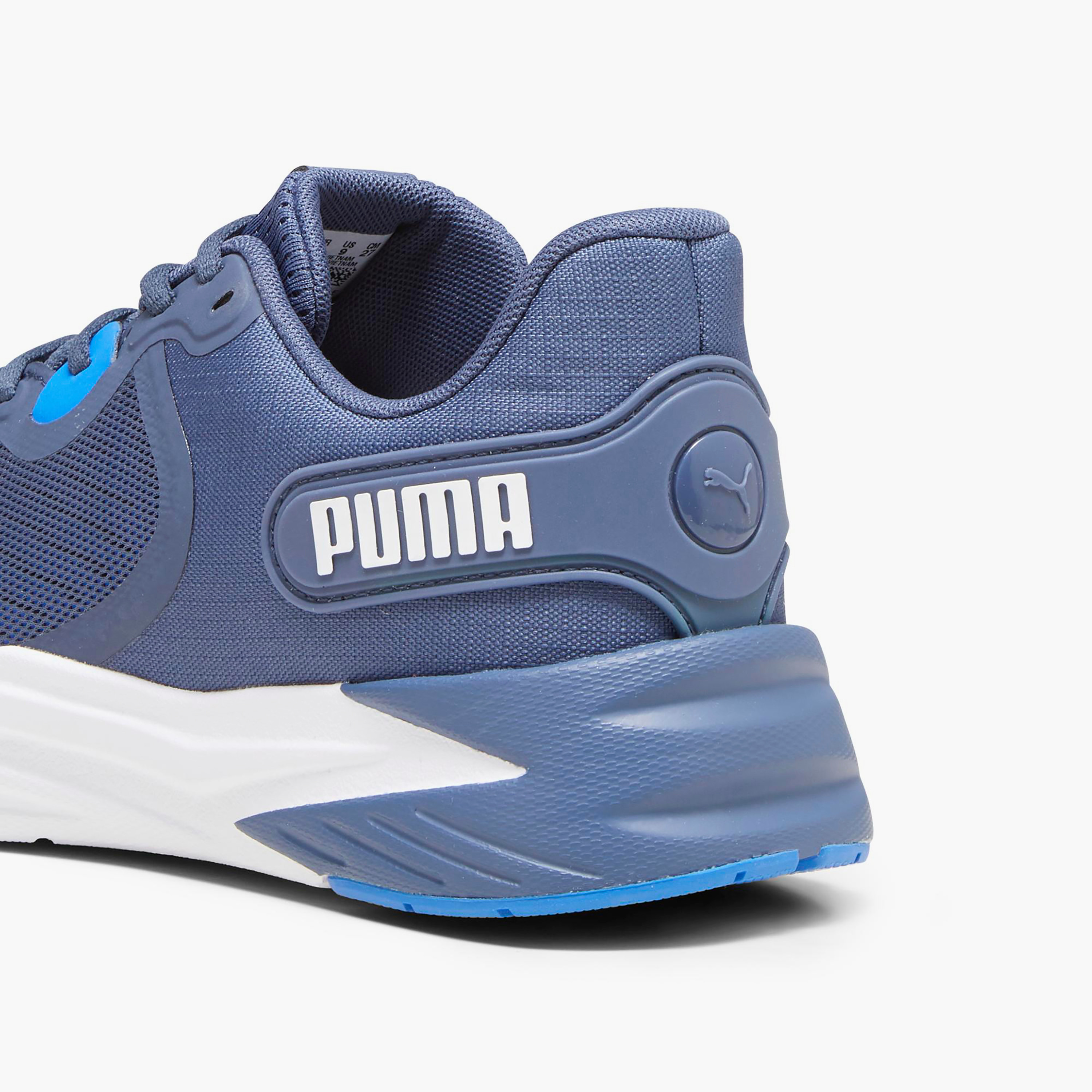 Puma Disperse XT 3 Men's Trainer Shoes 378813 | OE-sports-men-shoes-image-12
