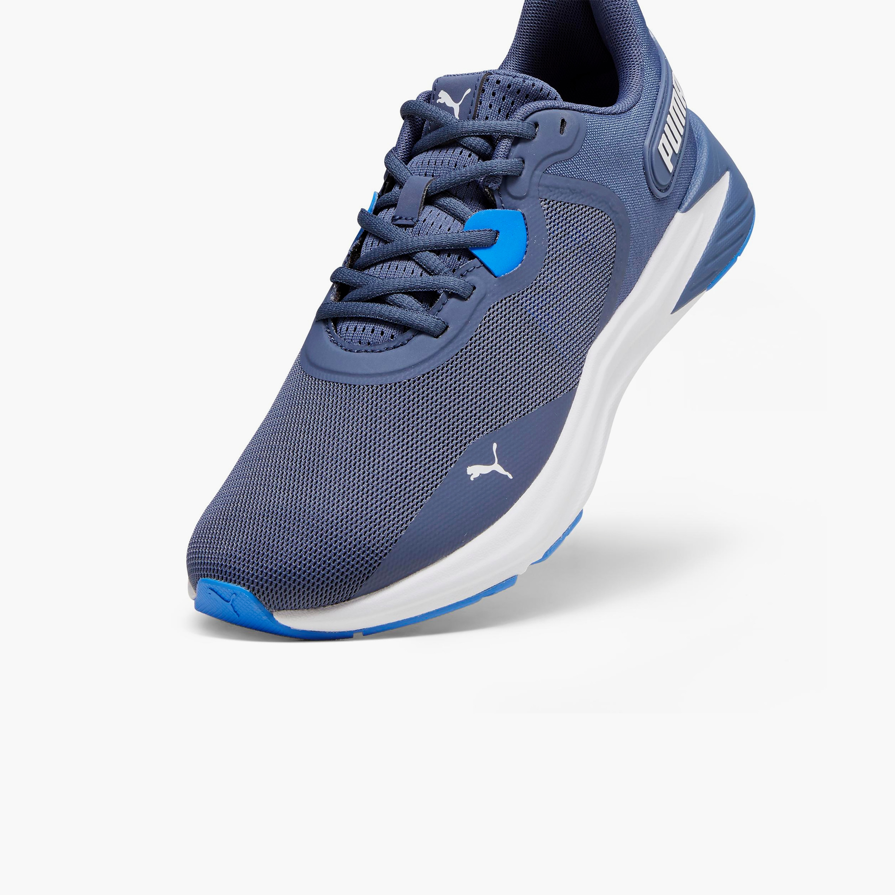 Puma Disperse XT 3 Men's Trainer Shoes 378813 | OE-sports-men-shoes-image-13