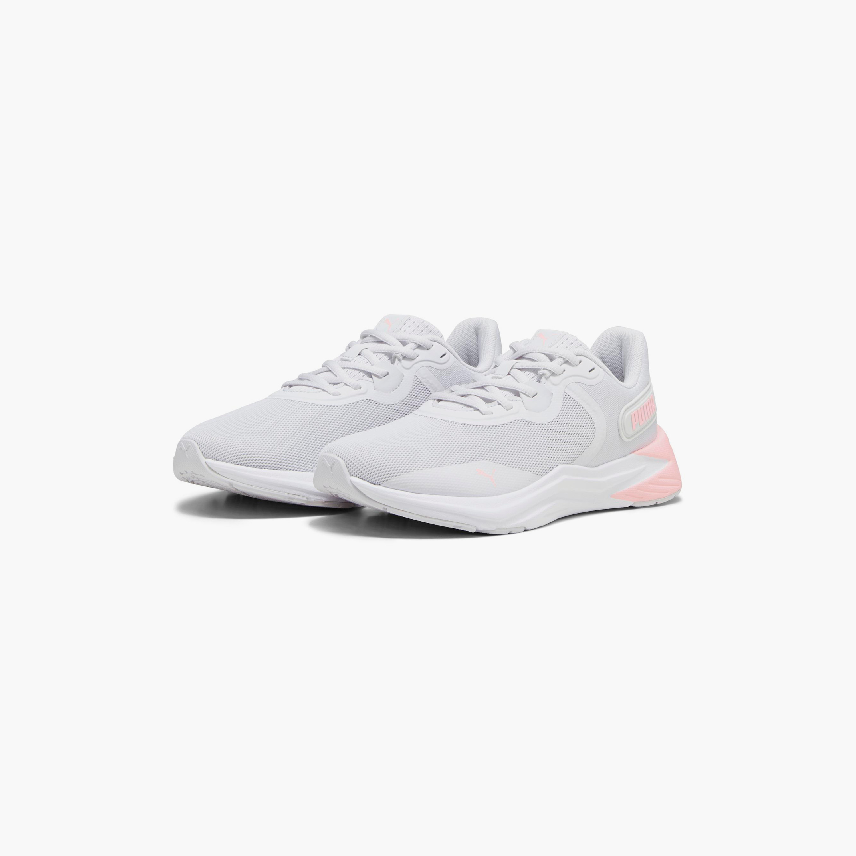 حذاء ترينر من بوما ديسبيرس اكس تي 3 | 378813-sports-women-shoes-image-1