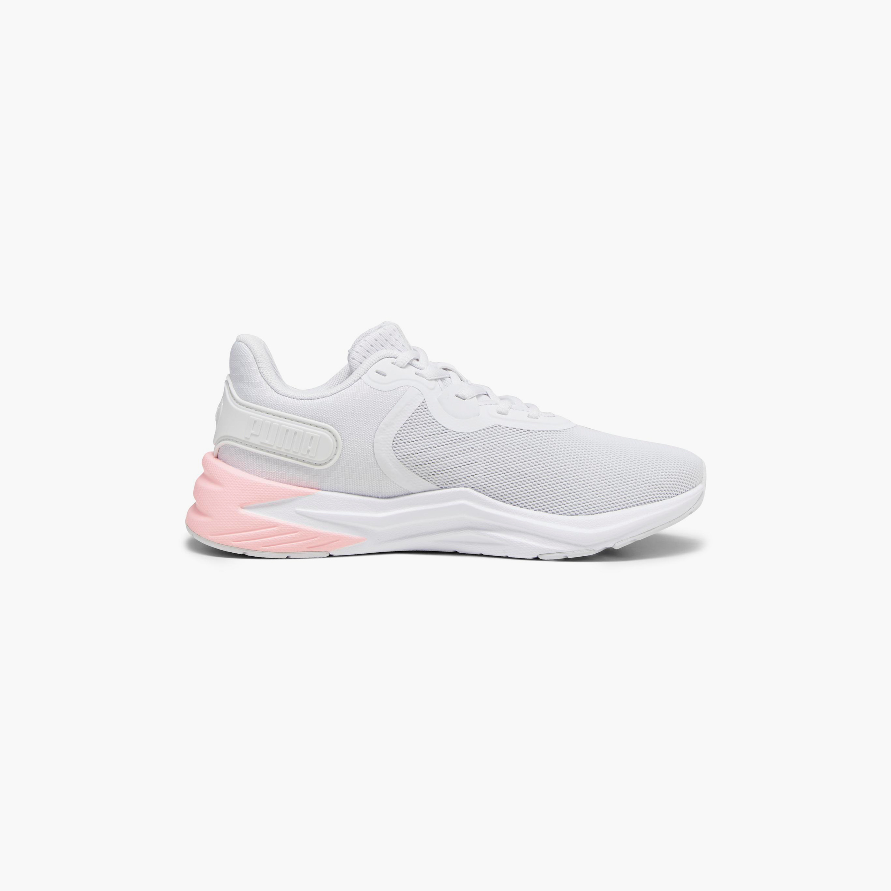 حذاء ترينر من بوما ديسبيرس اكس تي 3 | 378813-sports-women-shoes-image-2