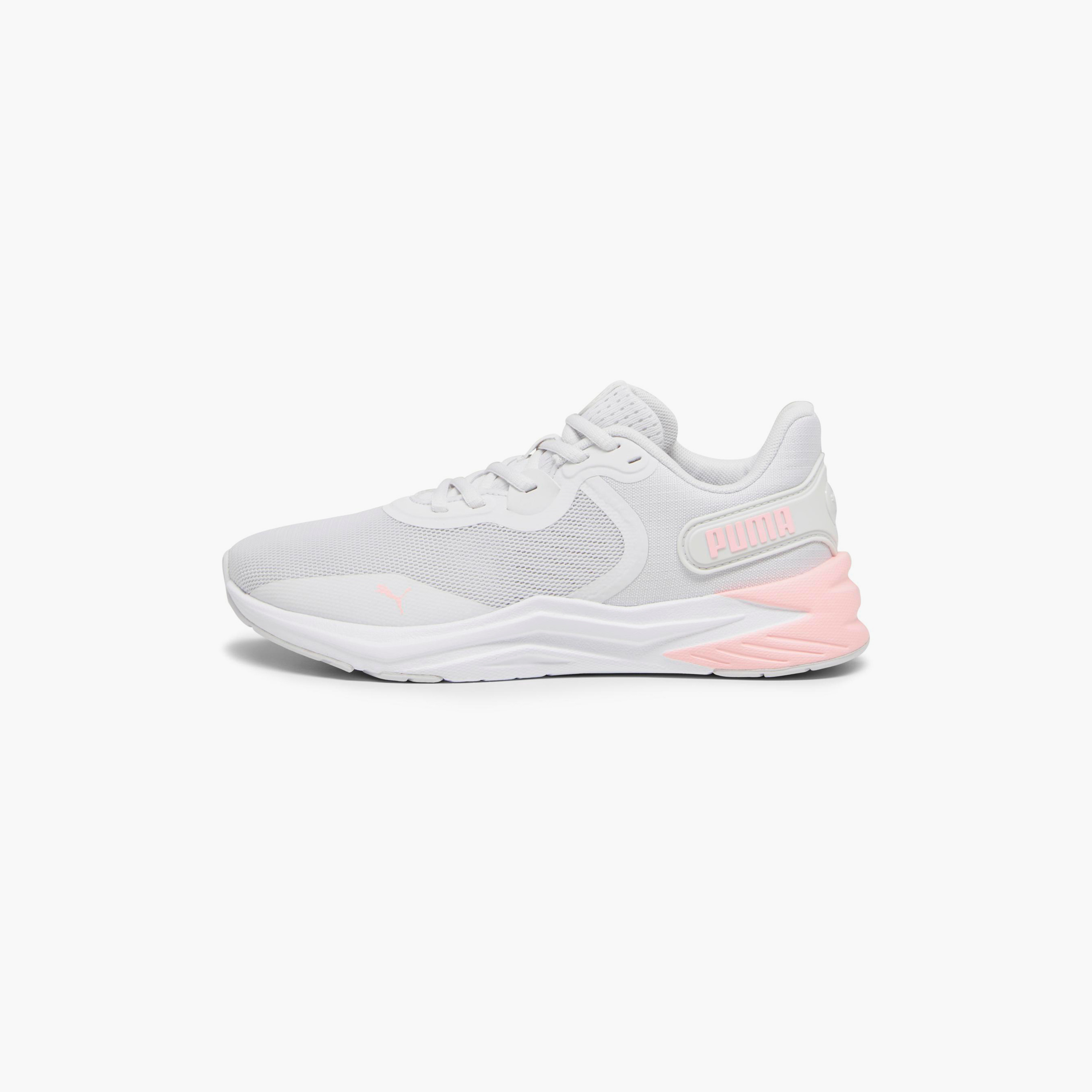 Puma Disperse XT 3 Trainer Shoes | 378813-sports-women-shoes-image-3