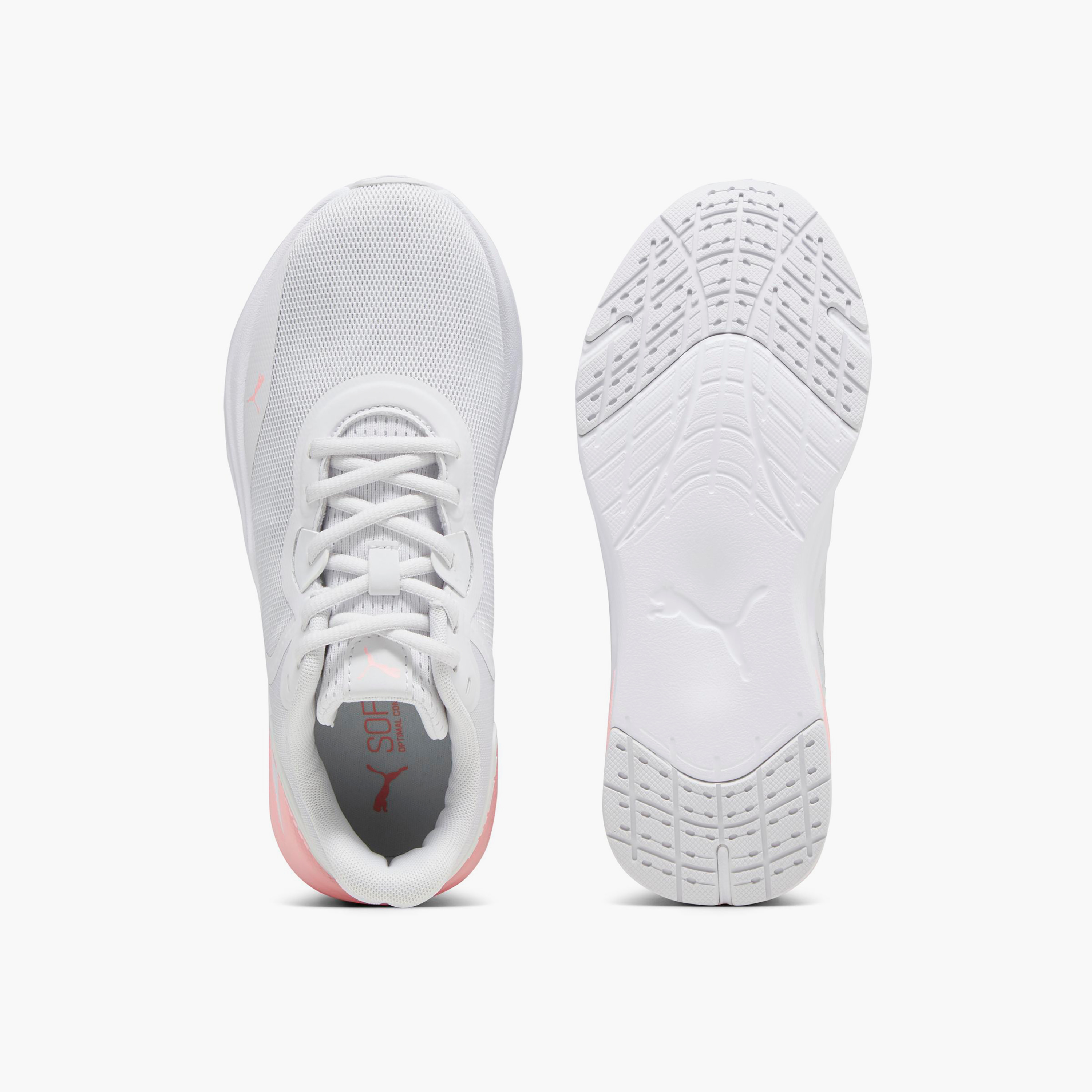 حذاء ترينر من بوما ديسبيرس اكس تي 3 | 378813-sports-women-shoes-image-4