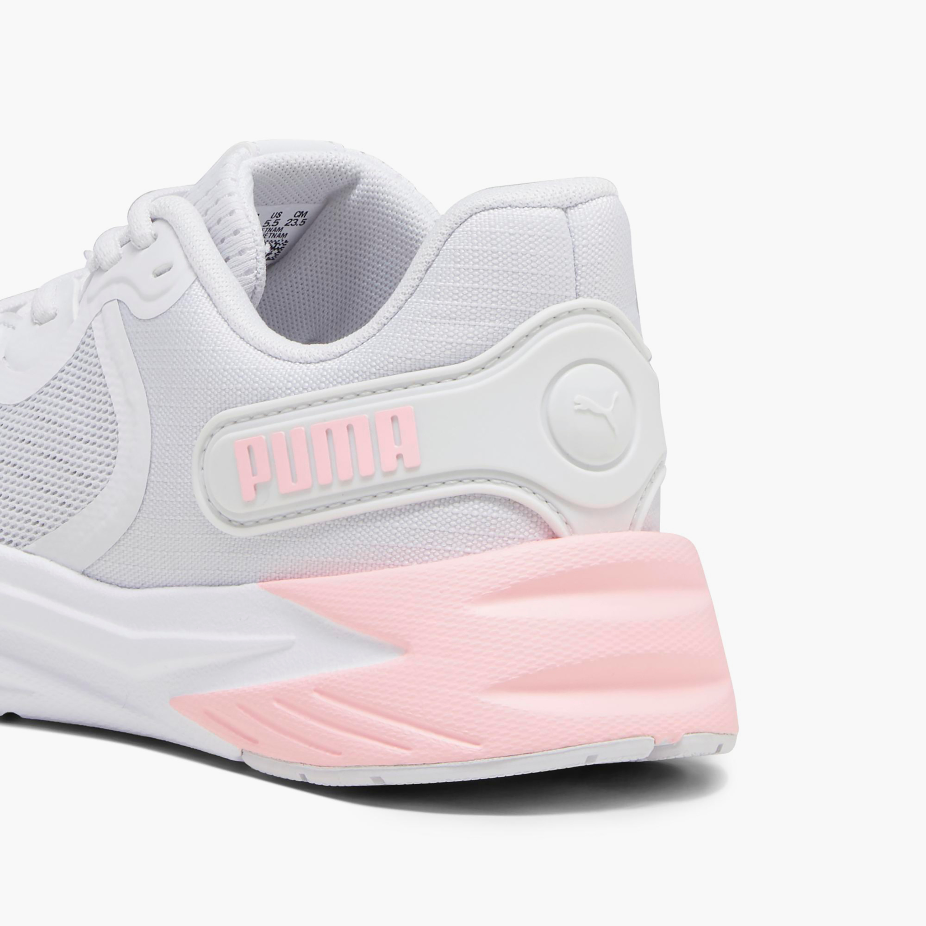 حذاء ترينر من بوما ديسبيرس اكس تي 3 | 378813-sports-women-shoes-image-5