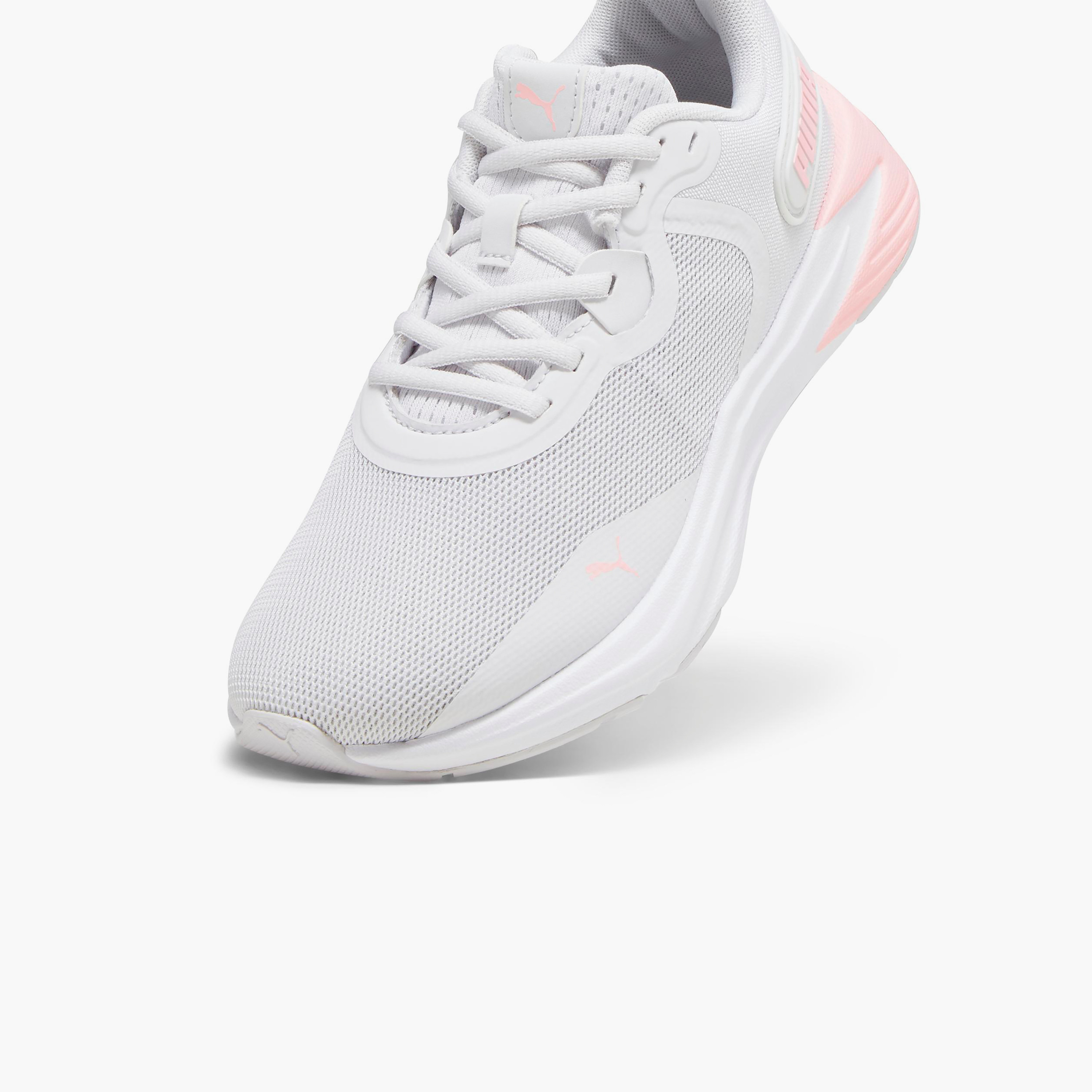 Puma Disperse XT 3 Trainer Shoes | 378813-sports-women-shoes-image-6