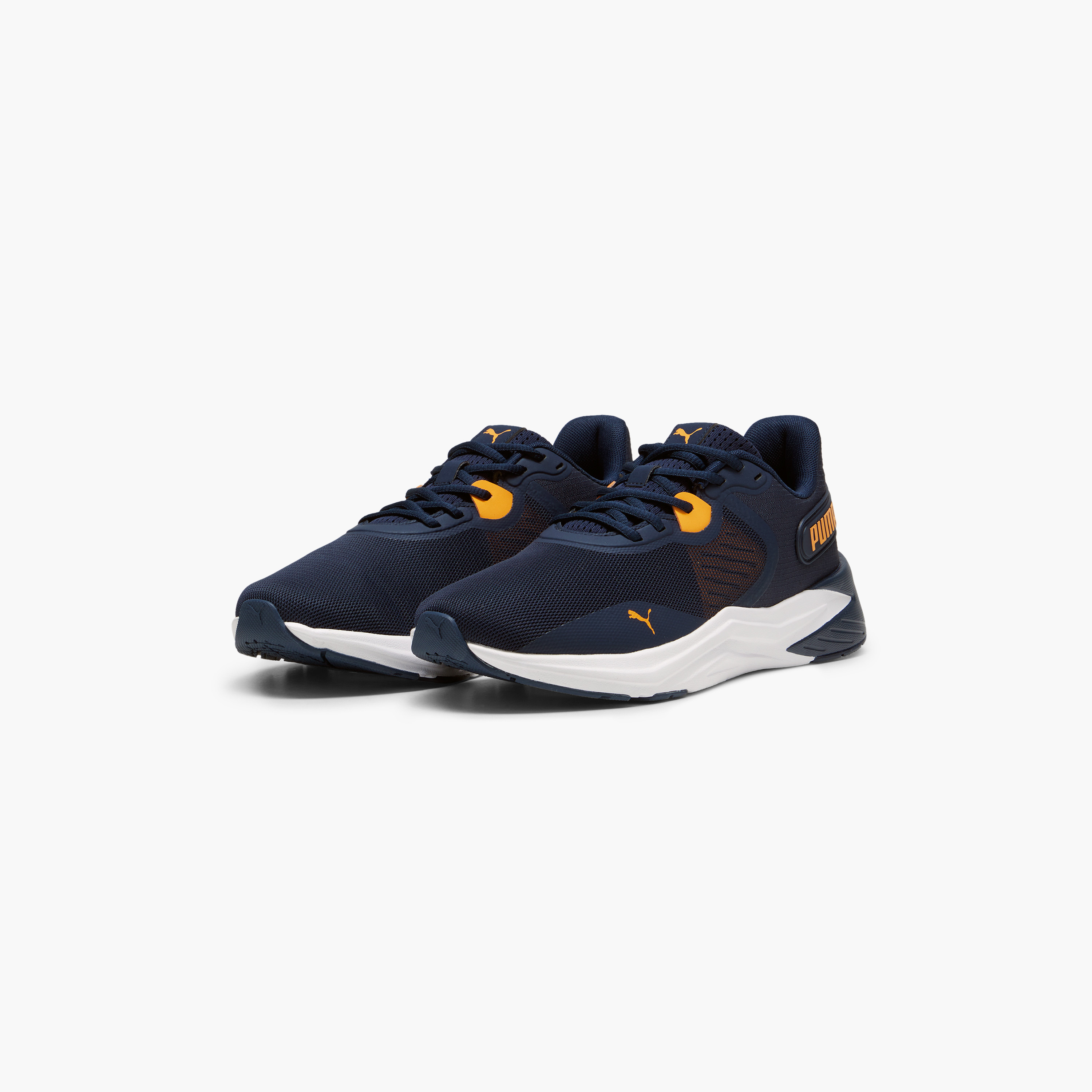 Puma Disperse XT 3 Men's Trainer Shoes 378813 | OE-sports-men-shoes-image-14
