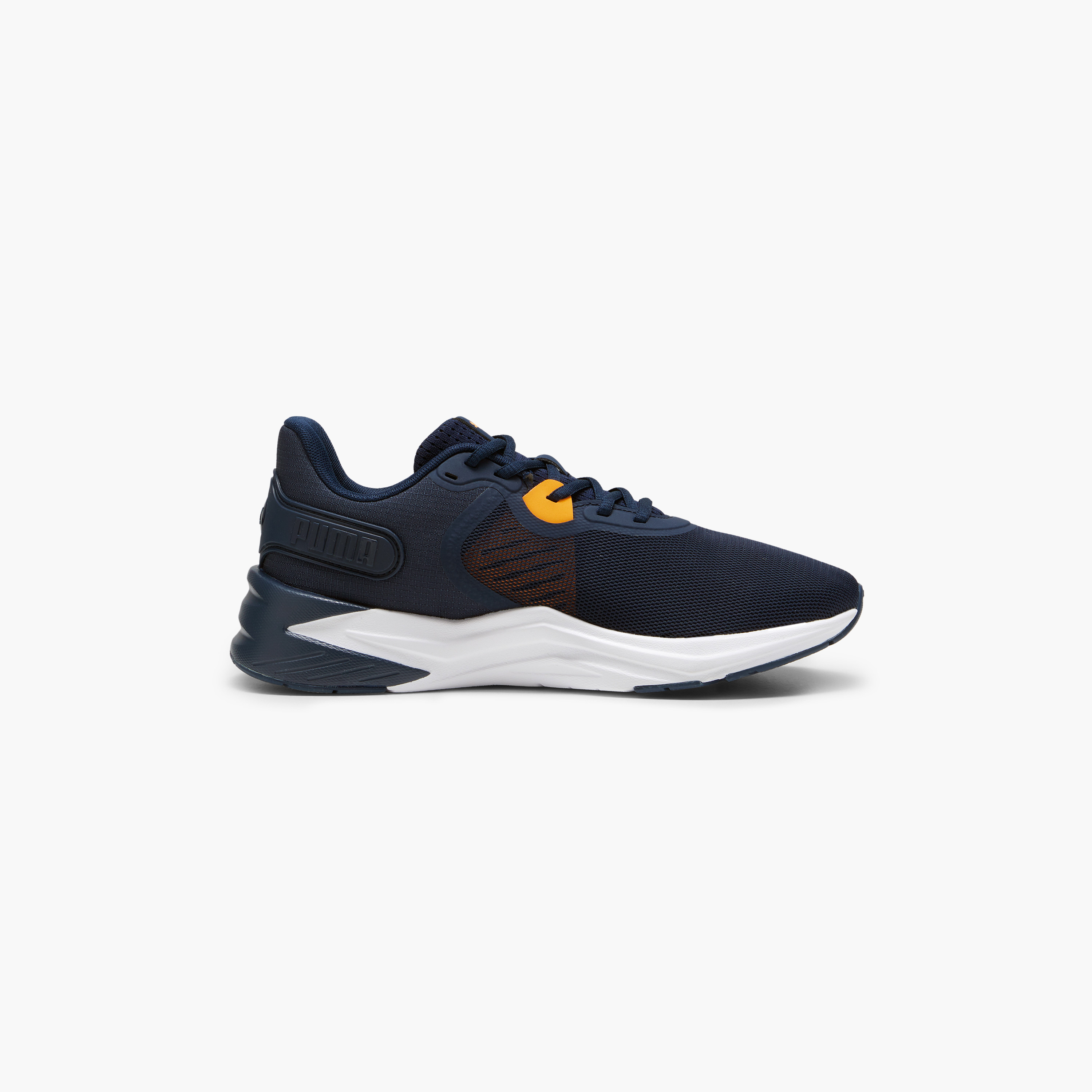 Puma Disperse XT 3 Men's Trainer Shoes 378813 | OE-sports-men-shoes-image-15