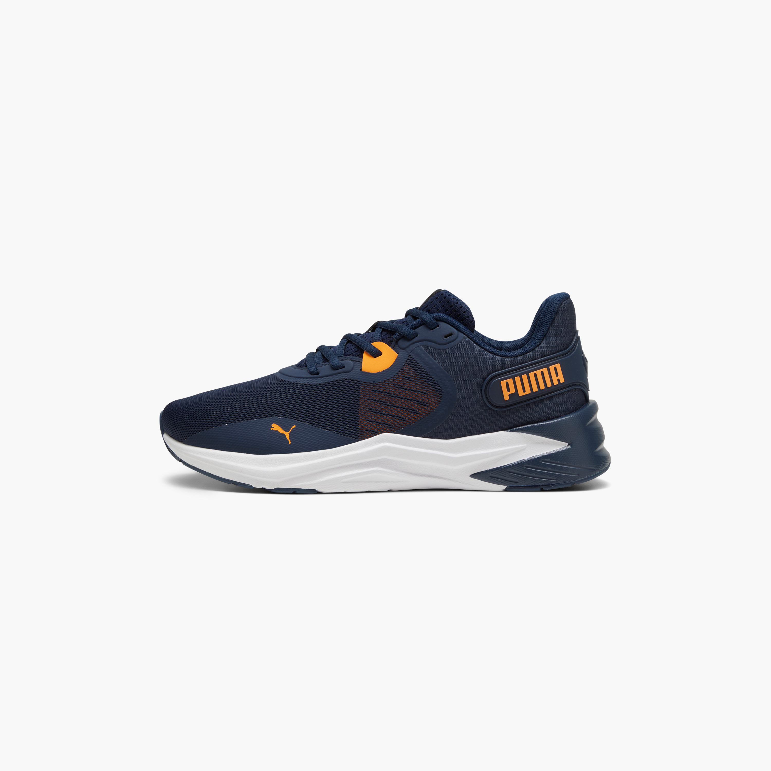 Puma Disperse XT 3 Men's Trainer Shoes 378813 | OE-sports-men-shoes-image-16