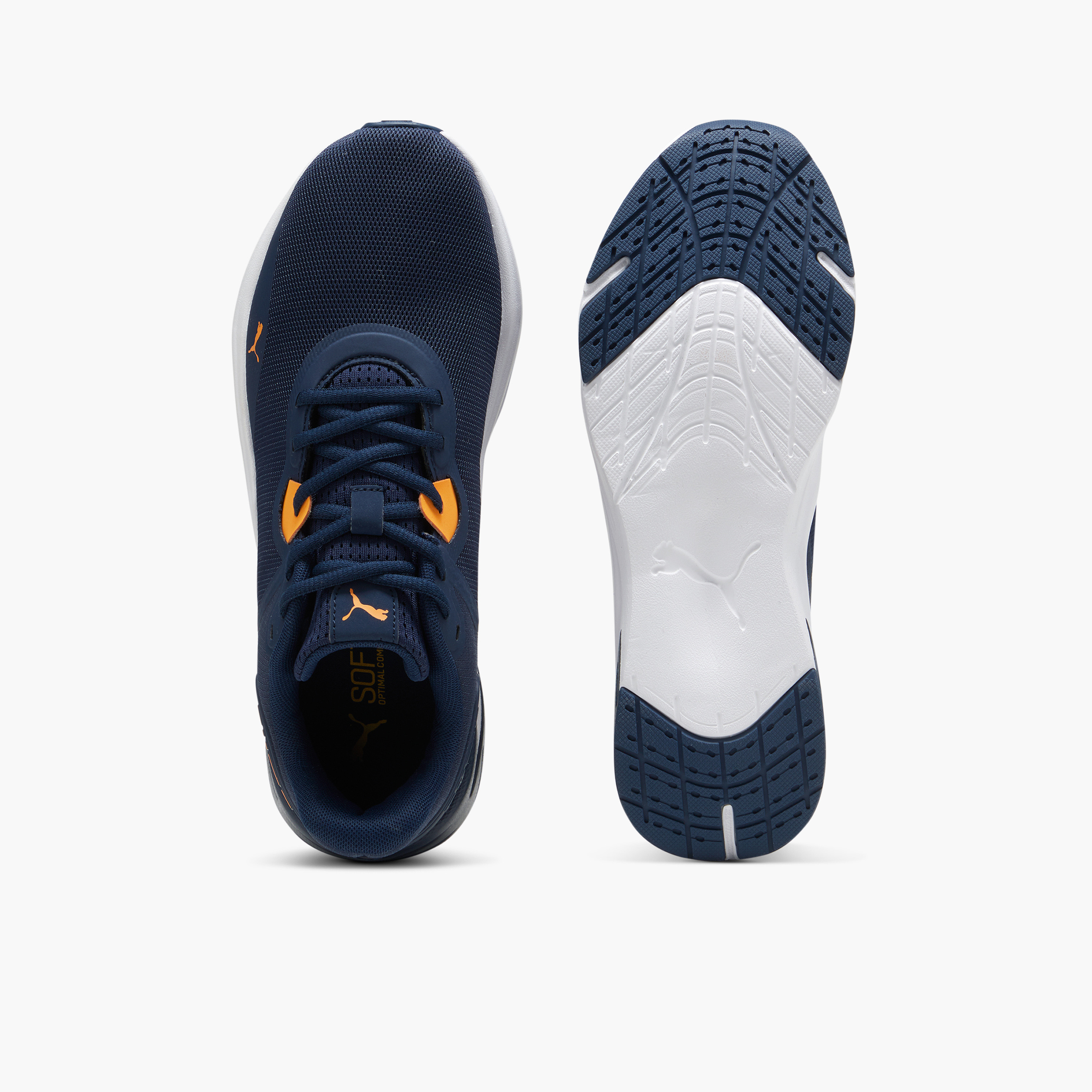 Puma Disperse XT 3 Men's Trainer Shoes 378813 | OE-sports-men-shoes-image-17