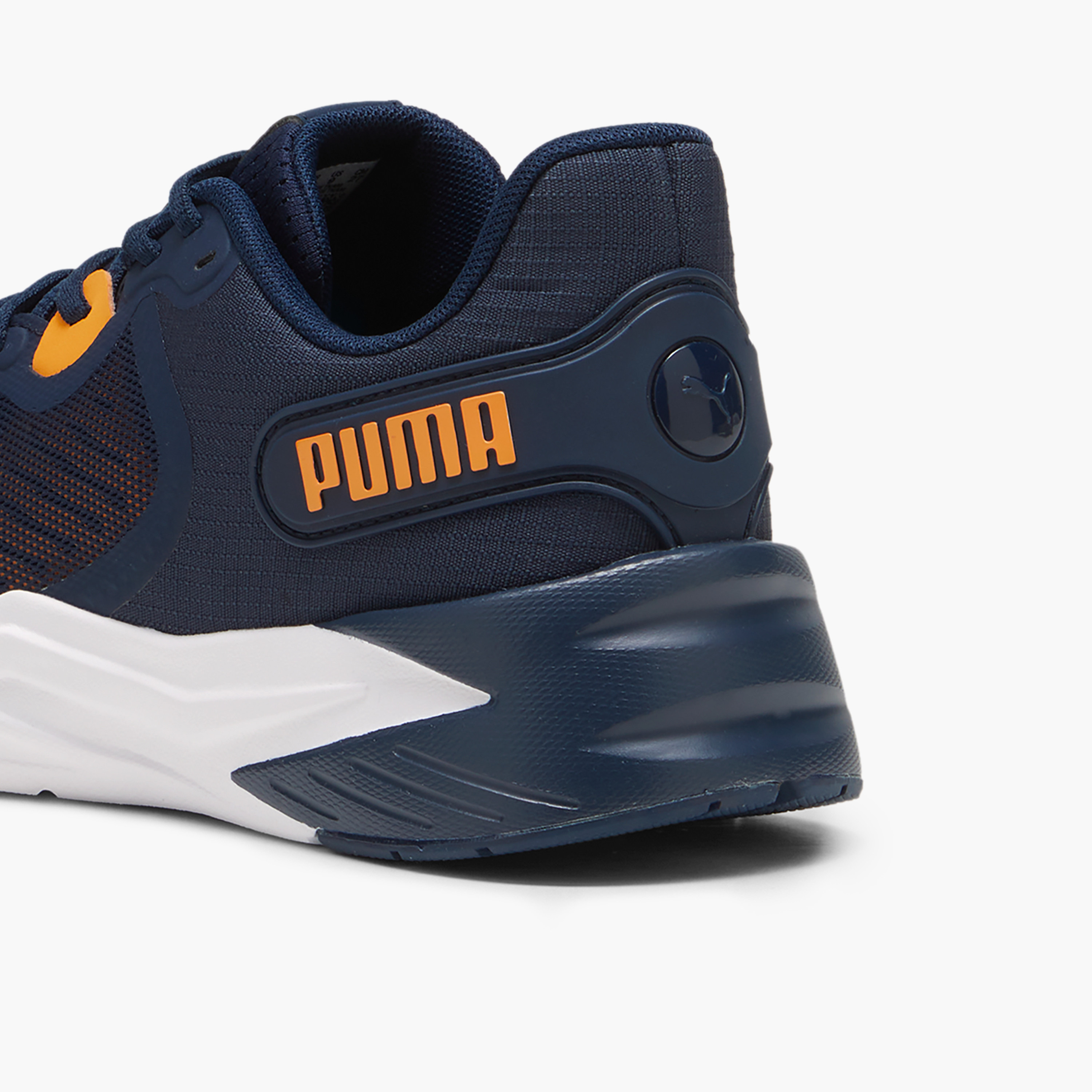 Puma Disperse XT 3 Men's Trainer Shoes 378813 | OE-sports-men-shoes-image-18