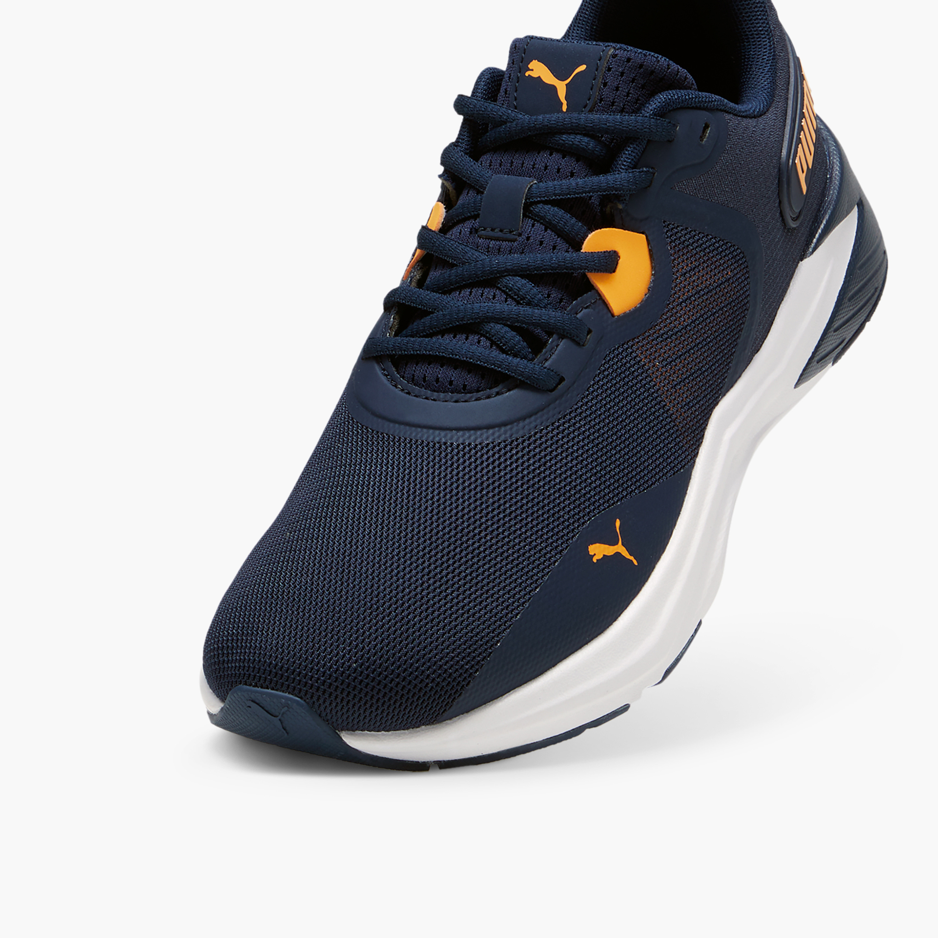 Puma Disperse XT 3 Men's Trainer Shoes 378813 | OE-sports-men-shoes-image-19