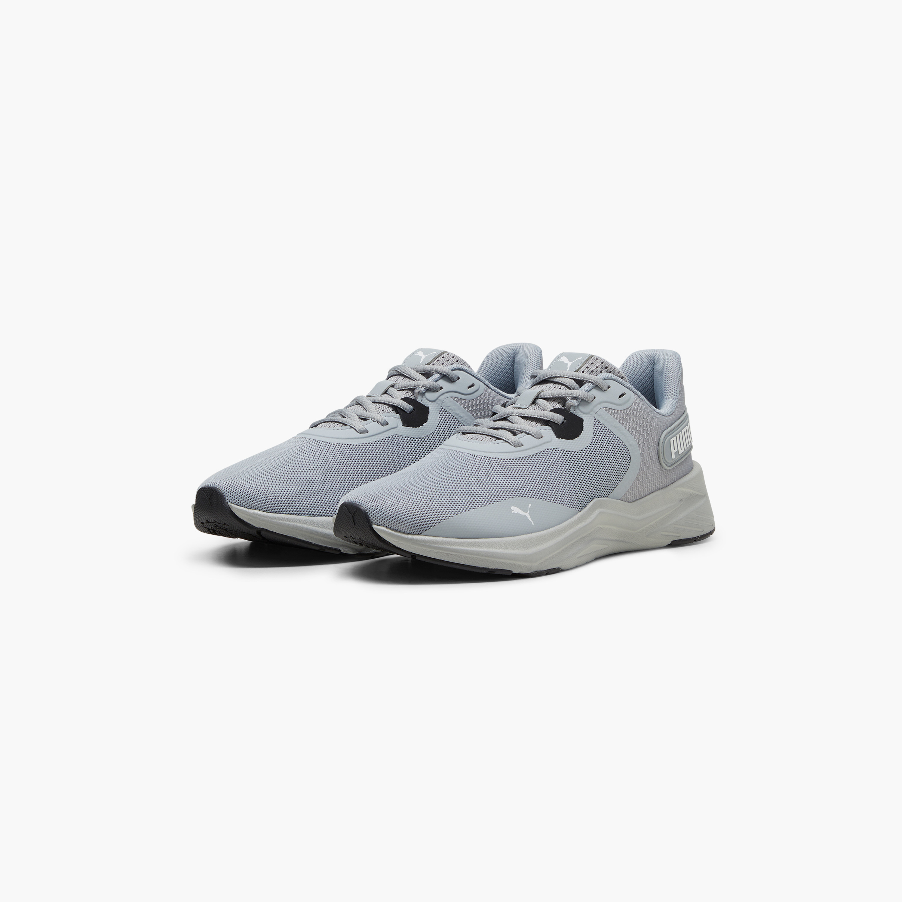 Puma Disperse XT 3 Men's Trainer Shoes 378813 | OE-sports-men-shoes-image-20