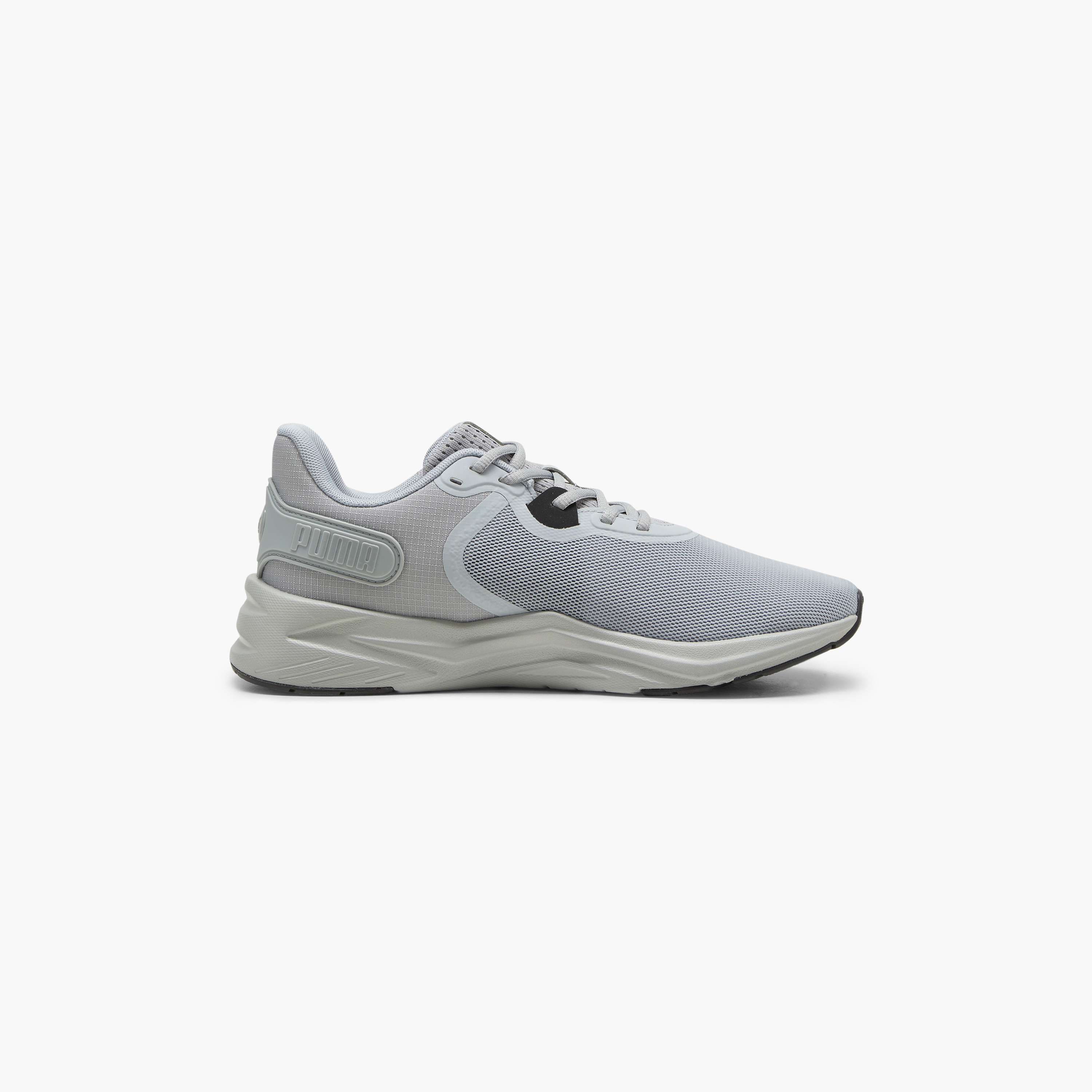 Puma Disperse XT 3 Men's Trainer Shoes 378813 | OE-sports-men-shoes-image-21
