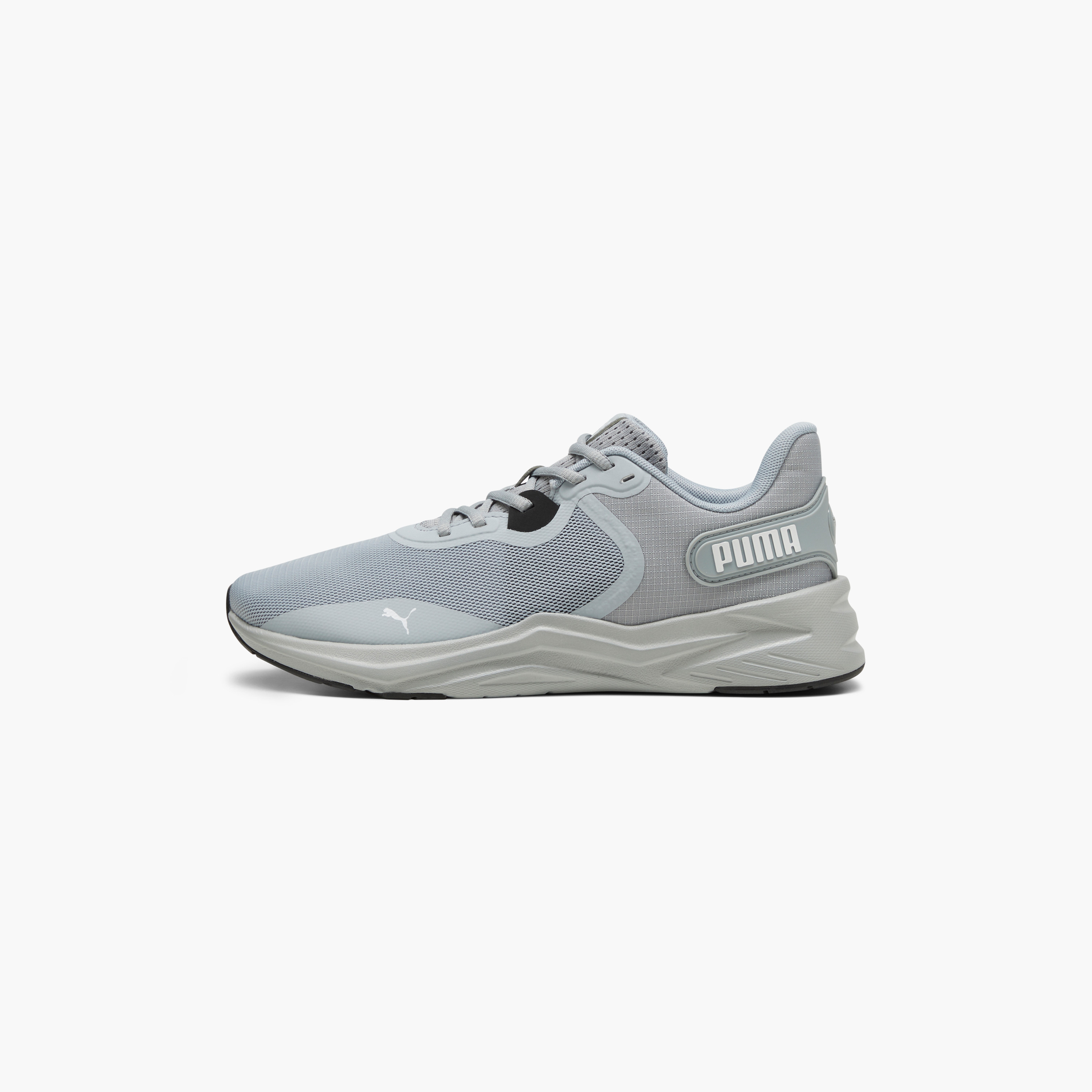 Puma Disperse XT 3 Men's Trainer Shoes 378813 | OE-sports-men-shoes-image-22