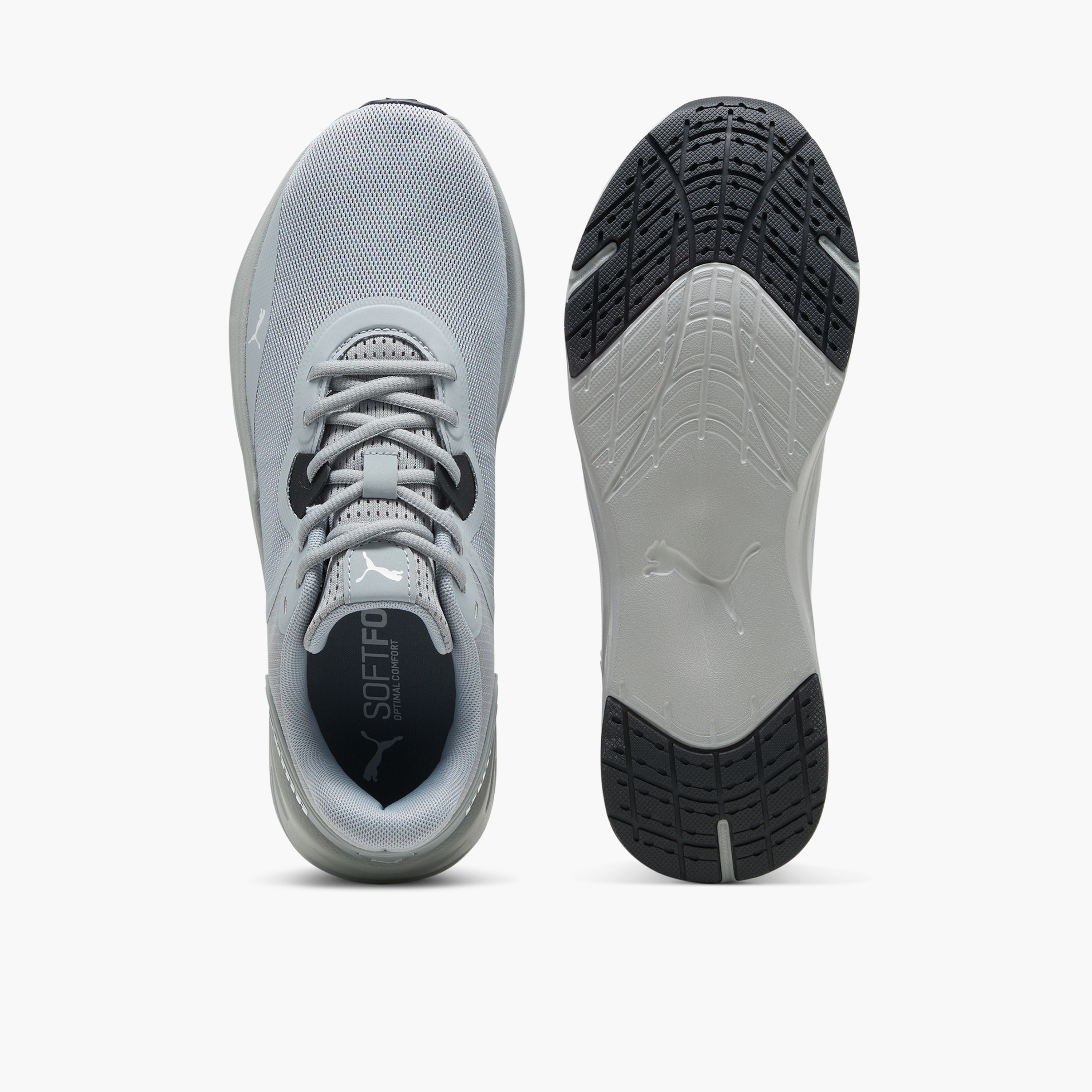 Puma Disperse XT 3 Men's Trainer Shoes 378813 | OE-sports-men-shoes-image-23