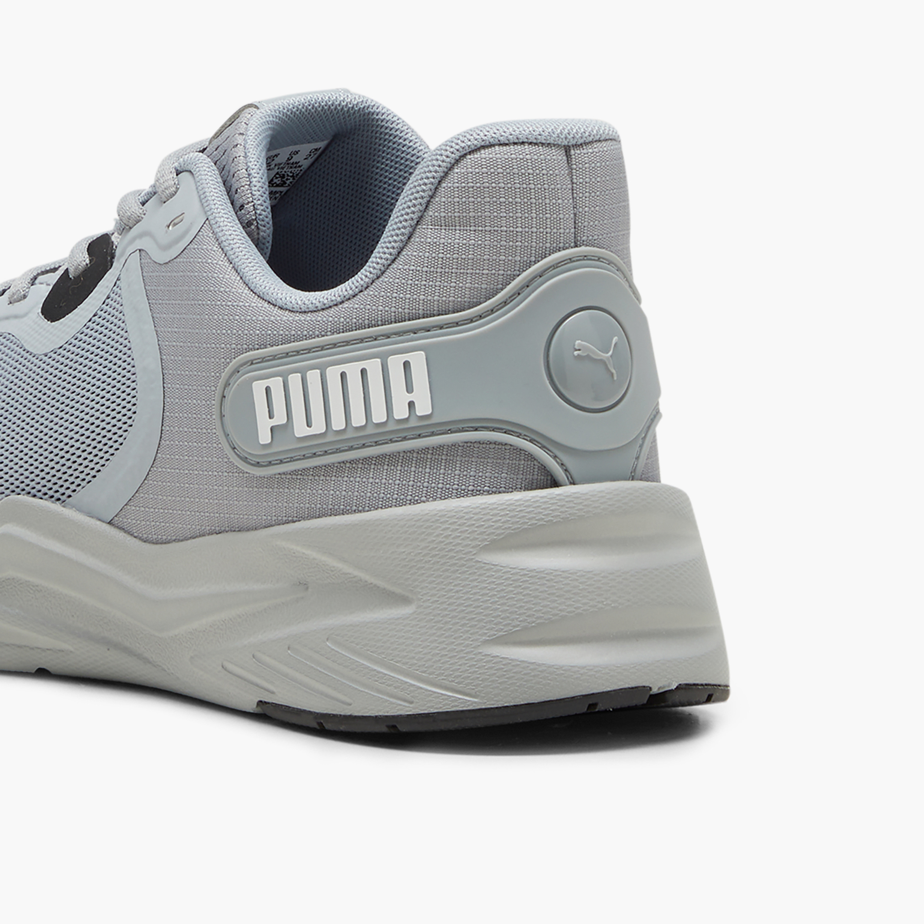 Puma Disperse XT 3 Men's Trainer Shoes 378813 | OE-sports-men-shoes-image-24