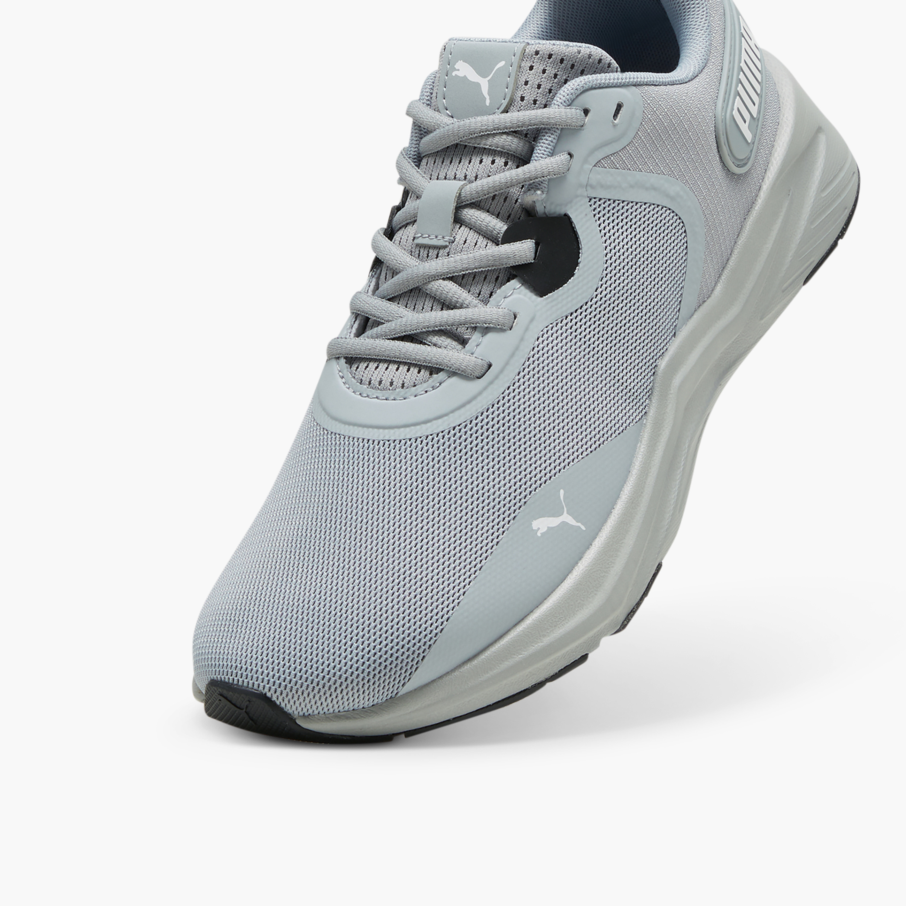 Puma Disperse XT 3 Men's Trainer Shoes 378813 | OE-sports-men-shoes-image-25