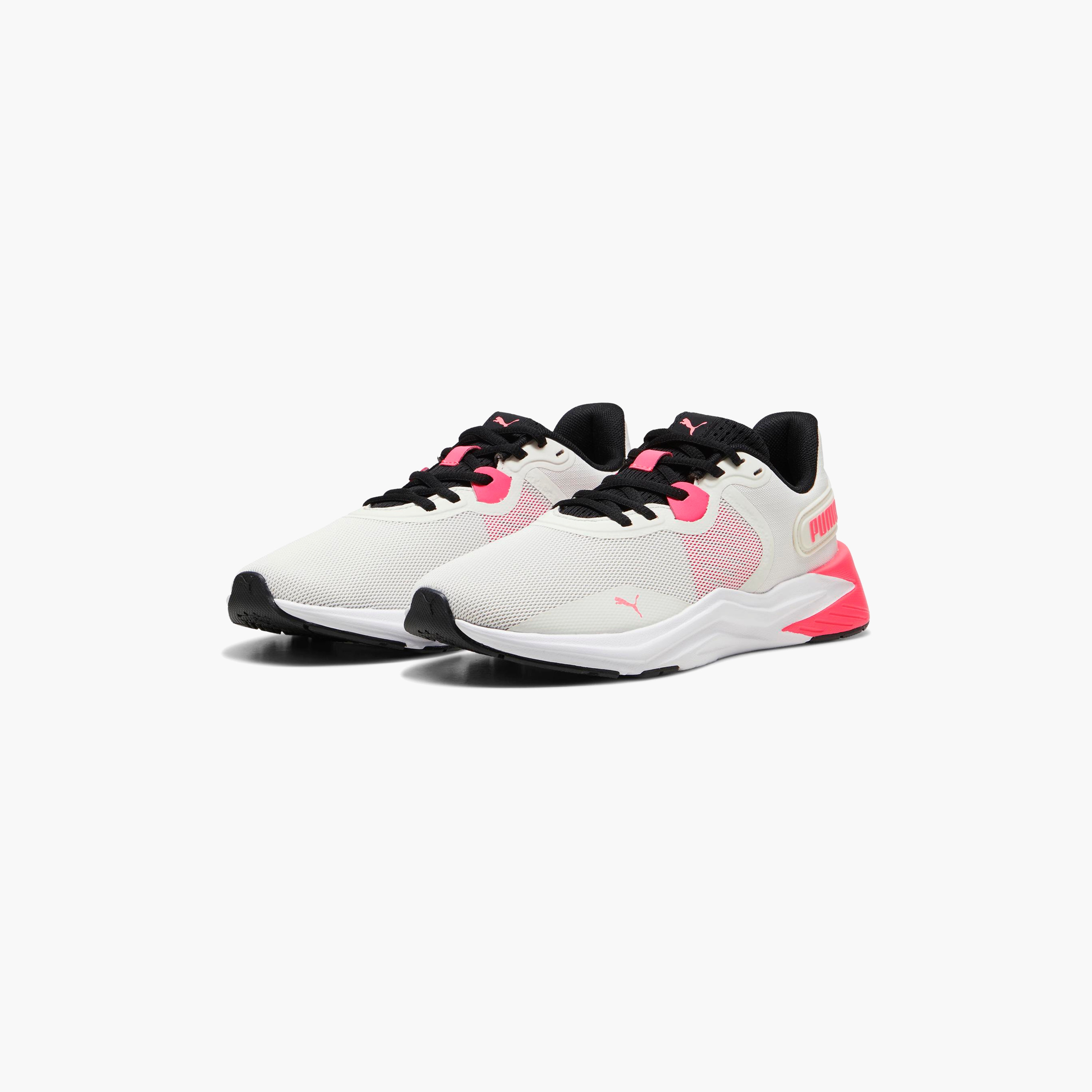 حذاء رياضي ديسبيرس إكس تي 3 للنساء من بوما 378813 | OE-sports-women-shoes-image-1