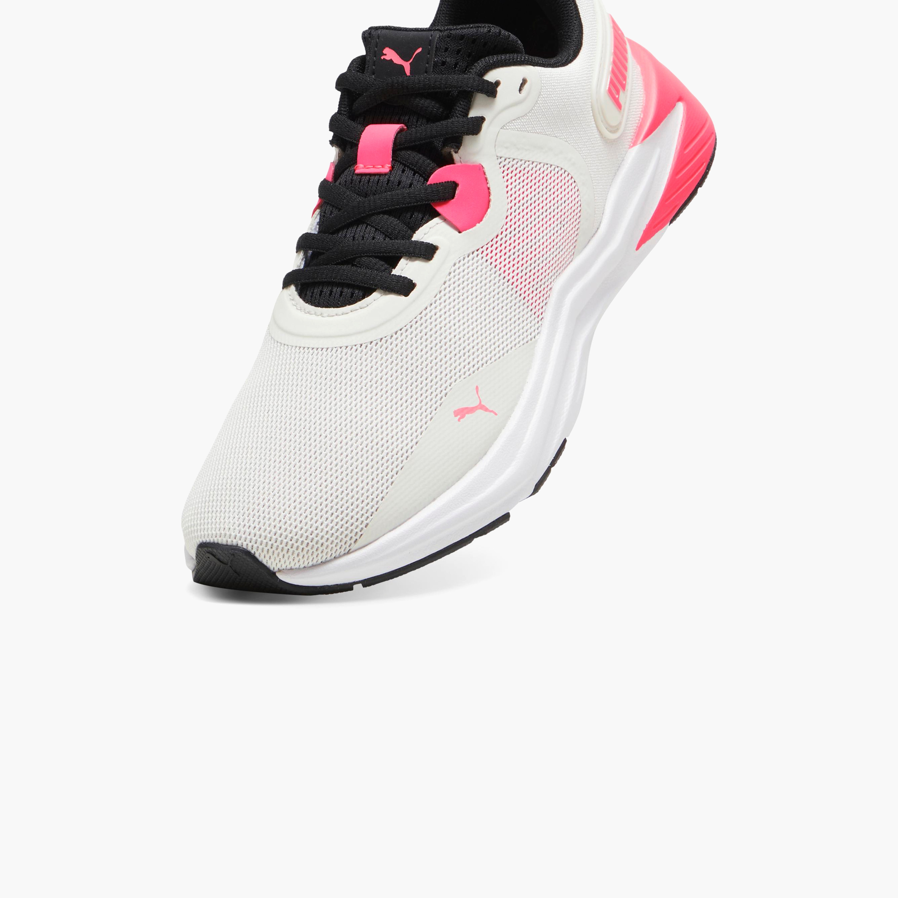 حذاء رياضي ديسبيرس إكس تي 3 للنساء من بوما 378813 | OE-sports-women-shoes-image-2
