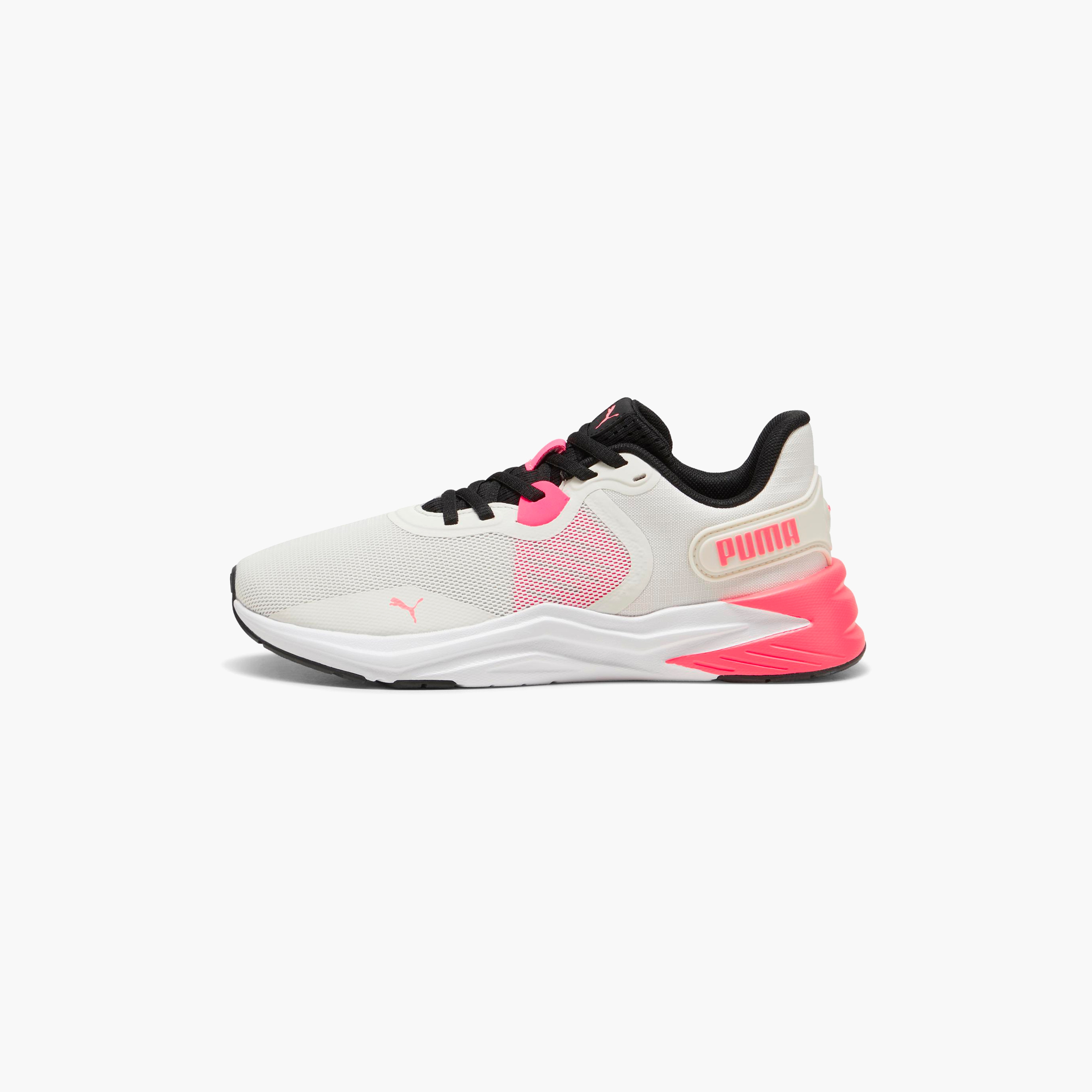 حذاء رياضي ديسبيرس إكس تي 3 للنساء من بوما 378813 | OE-sports-women-shoes-image-4