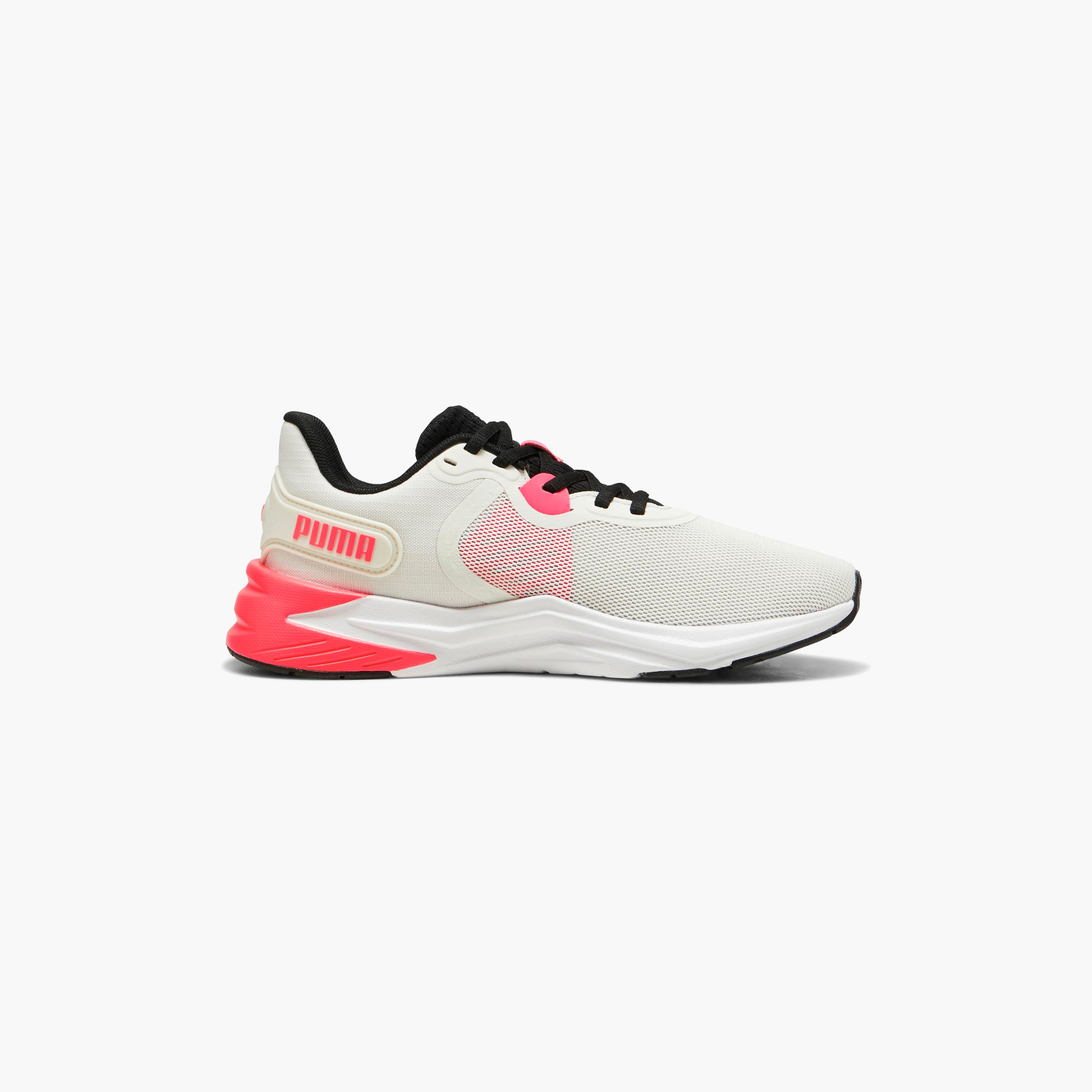 حذاء رياضي ديسبيرس إكس تي 3 للنساء من بوما 378813 | OE-sports-women-shoes-image-3