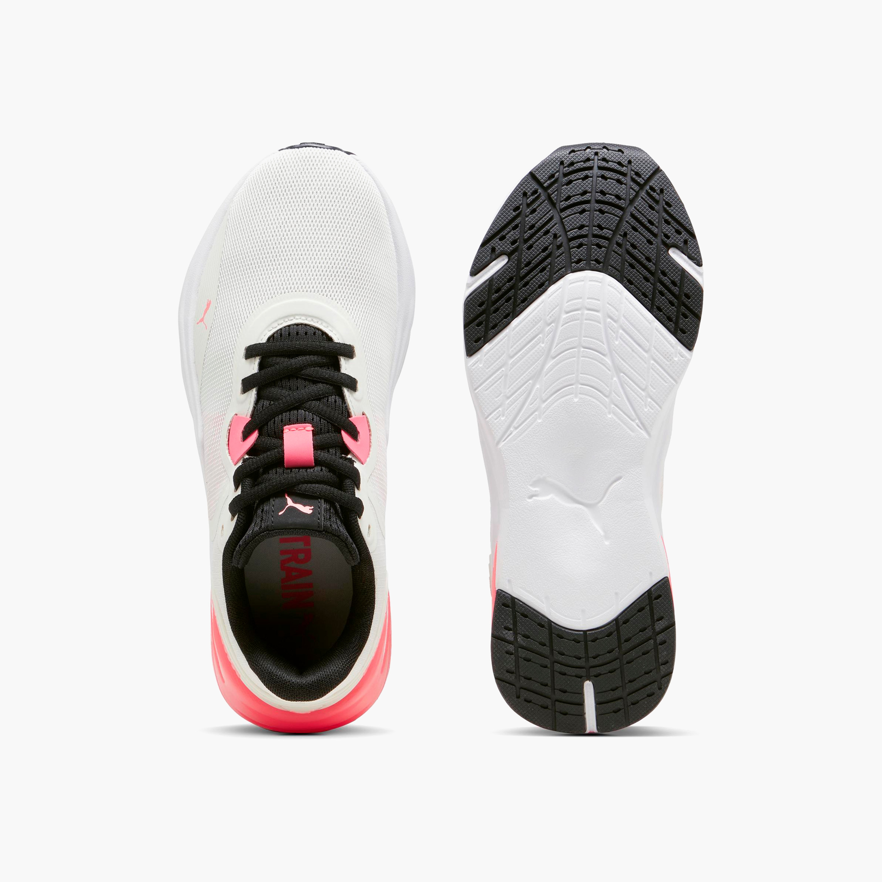 حذاء رياضي ديسبيرس إكس تي 3 للنساء من بوما 378813 | OE-sports-women-shoes-image-5