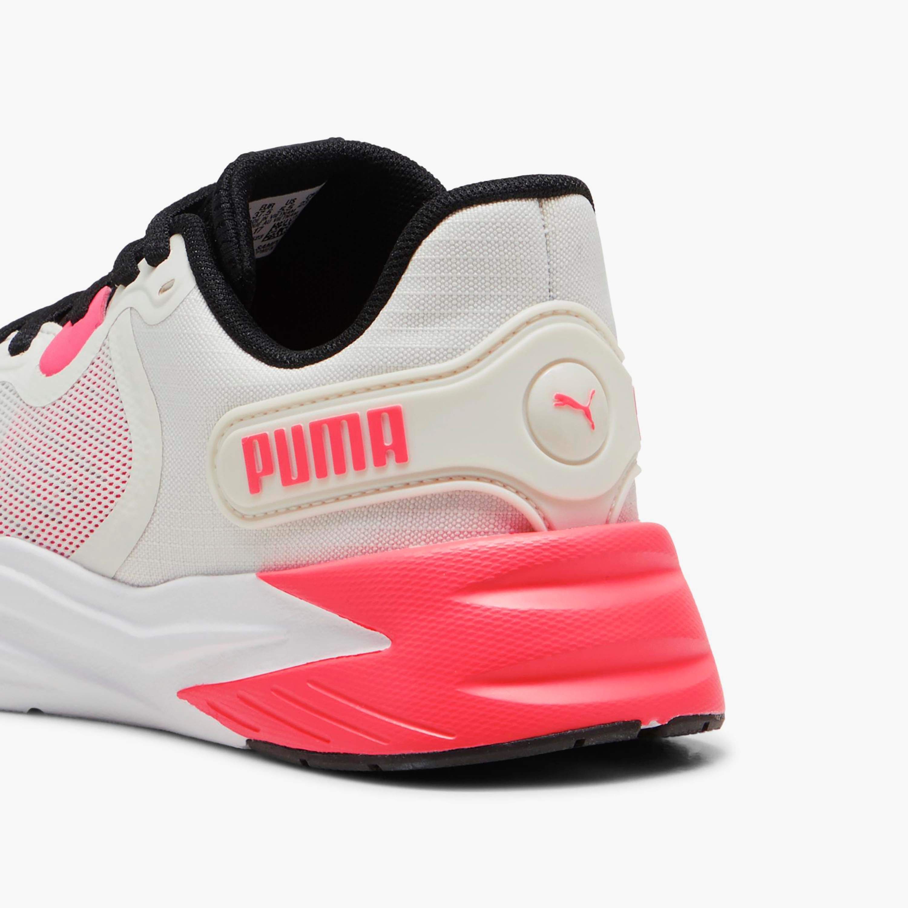 حذاء رياضي ديسبيرس إكس تي 3 للنساء من بوما 378813 | OE-sports-women-shoes-image-6