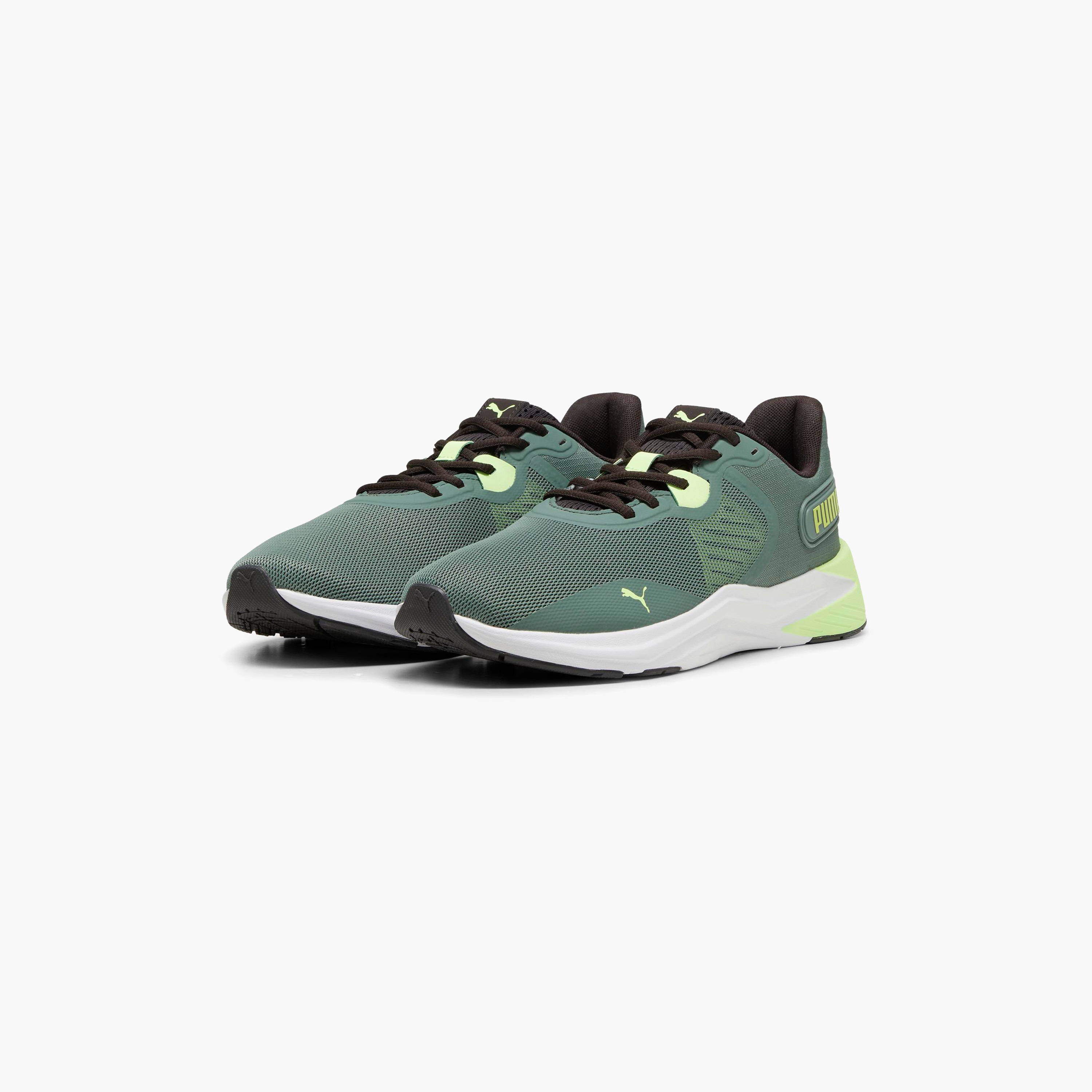 Puma Men's Disperse XT 3 Trainer Shoes 378813 | OE-sports-men-shoes-image-1