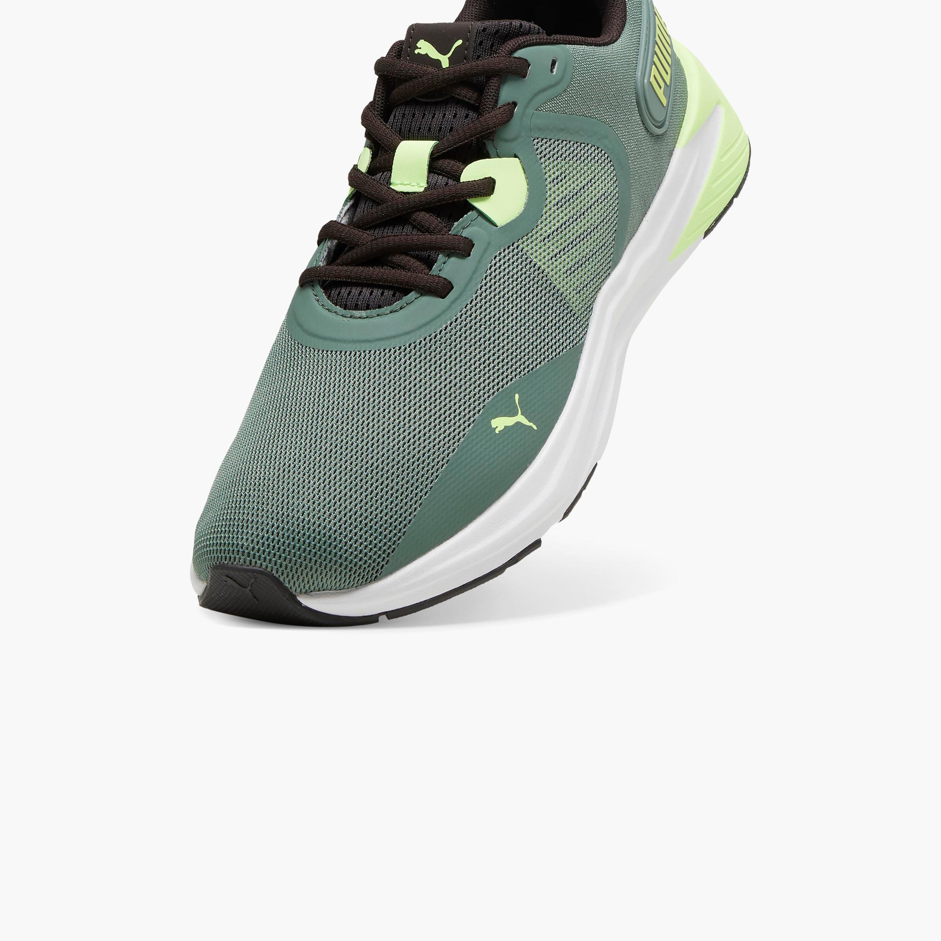 حذاء رياضي ديسبيرس إكس تي 3 للرجال من بوما 378813 | OE-sports-men-shoes-image-2