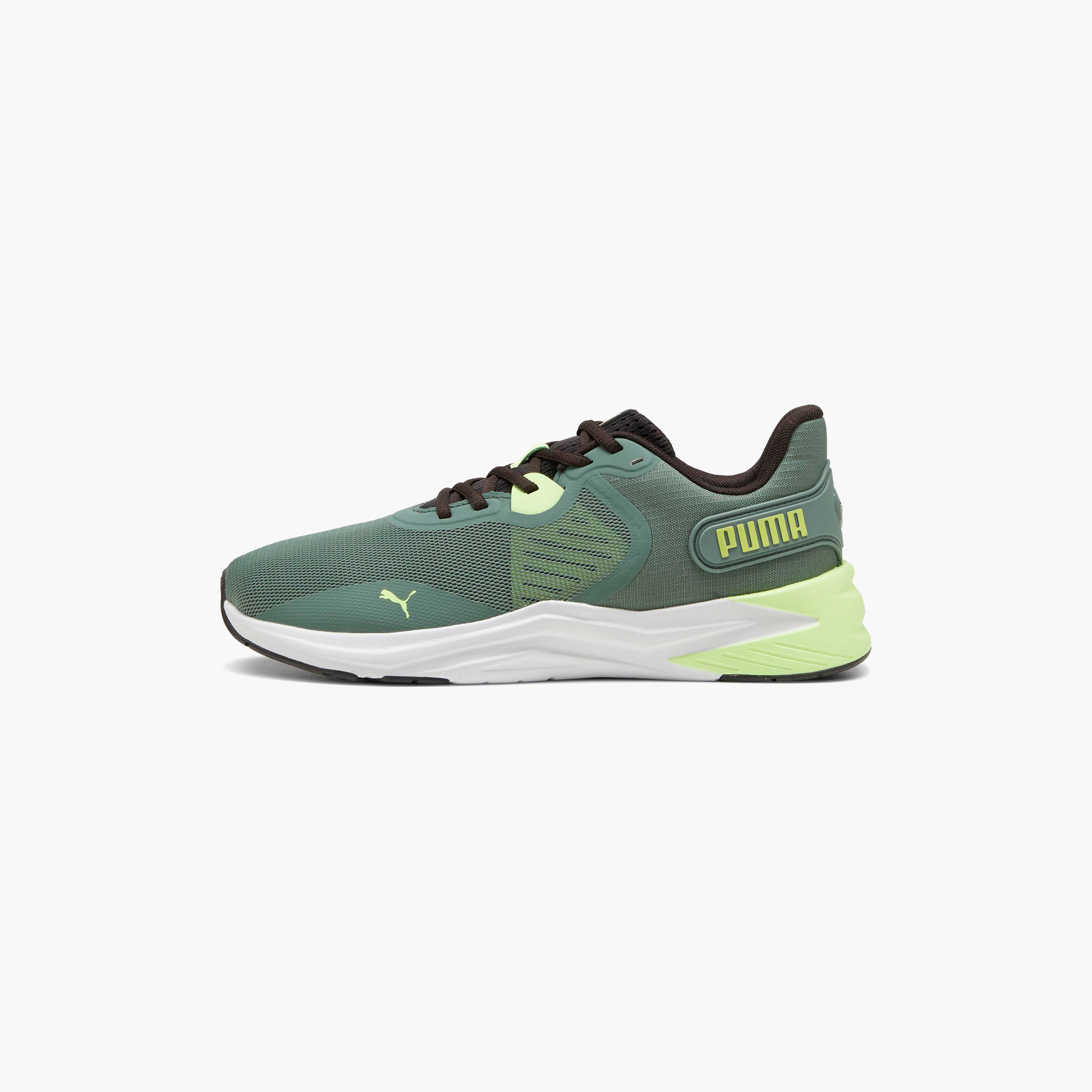 Puma Men's Disperse XT 3 Trainer Shoes 378813 | OE-sports-men-shoes-image-3