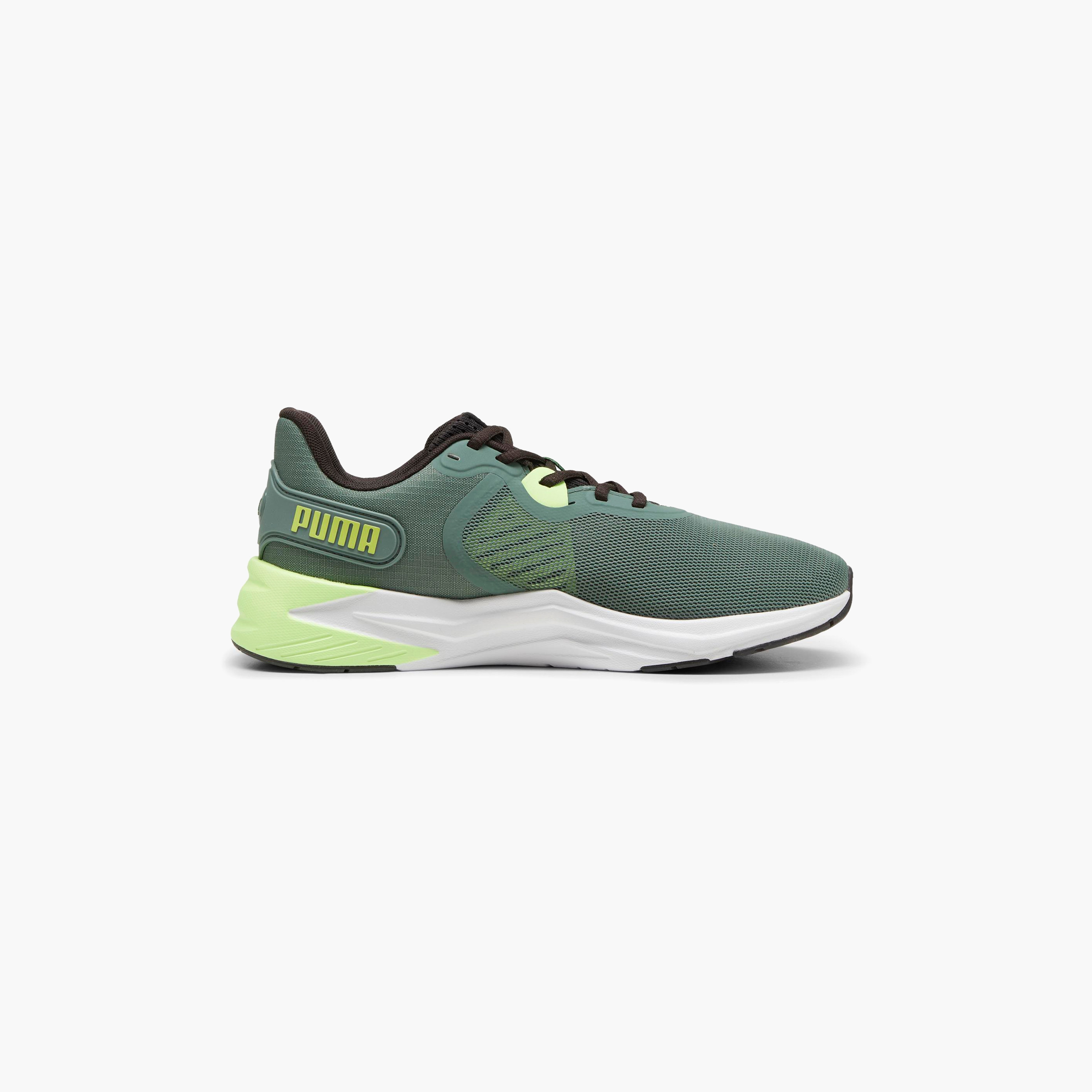 Puma Men's Disperse XT 3 Trainer Shoes 378813 | OE-sports-men-shoes-image-4