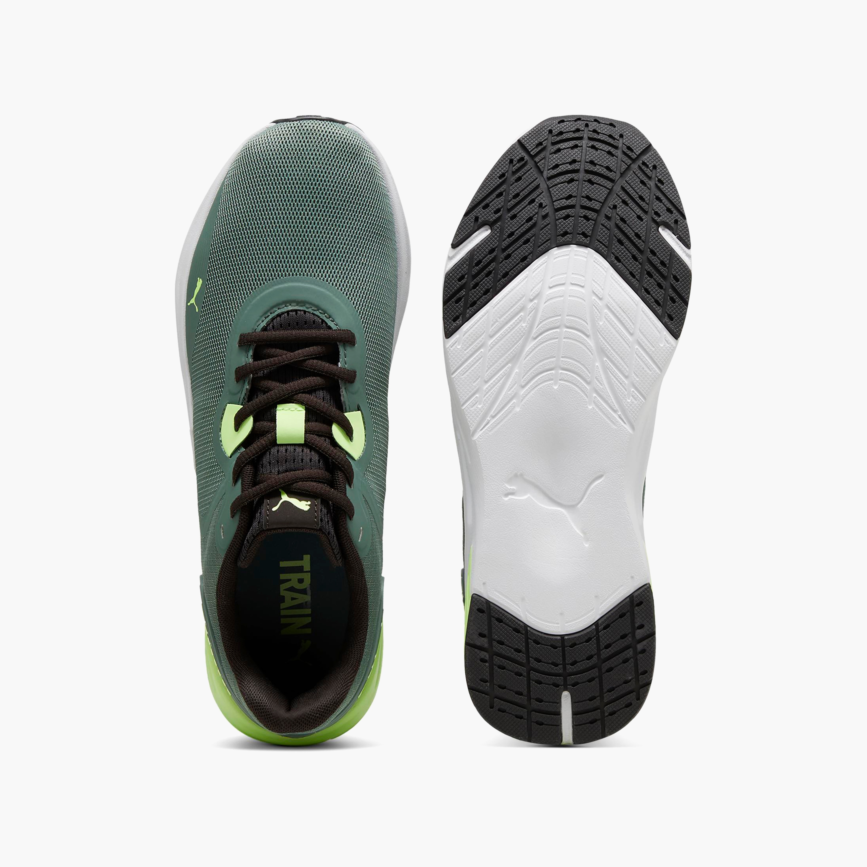 Puma Men's Disperse XT 3 Trainer Shoes 378813 | OE-sports-men-shoes-image-5