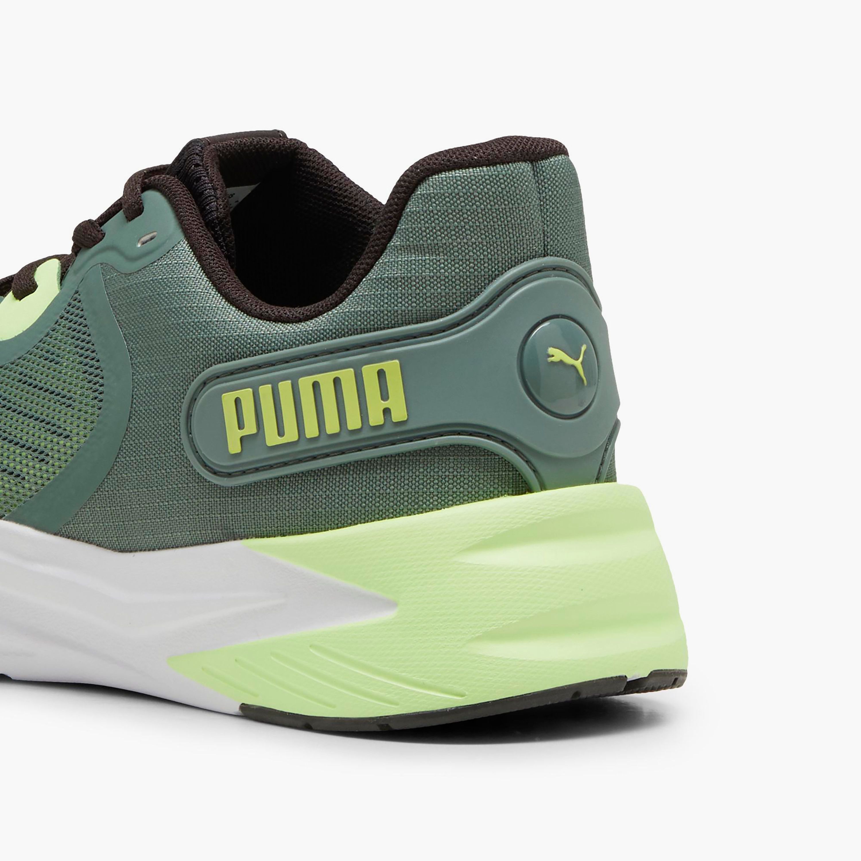 Puma Men's Disperse XT 3 Trainer Shoes 378813 | OE-sports-men-shoes-image-6