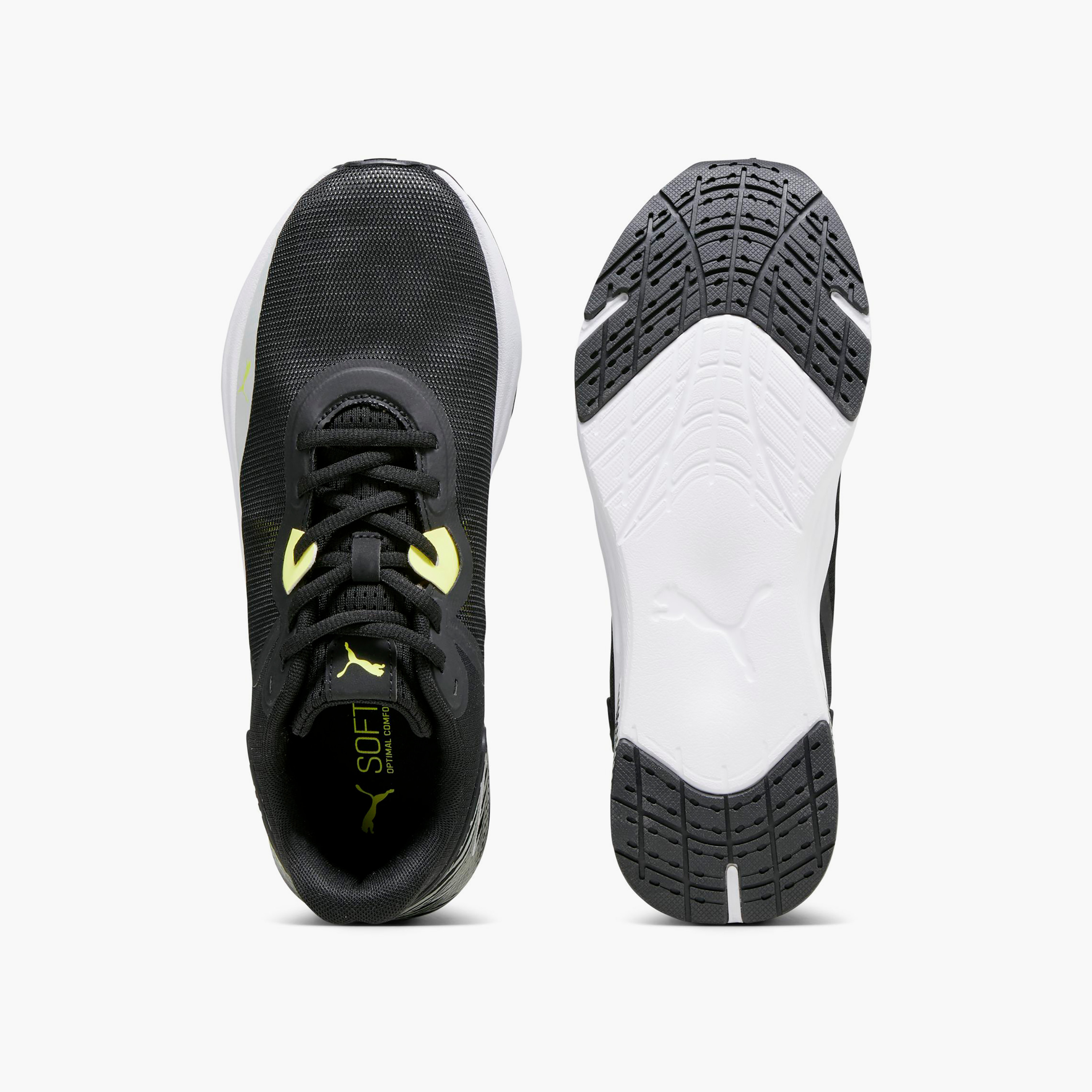 Puma Disperse XT 3 Hyperwave Men Trainer Shoes | 378822-sports-men-shoes-image-4