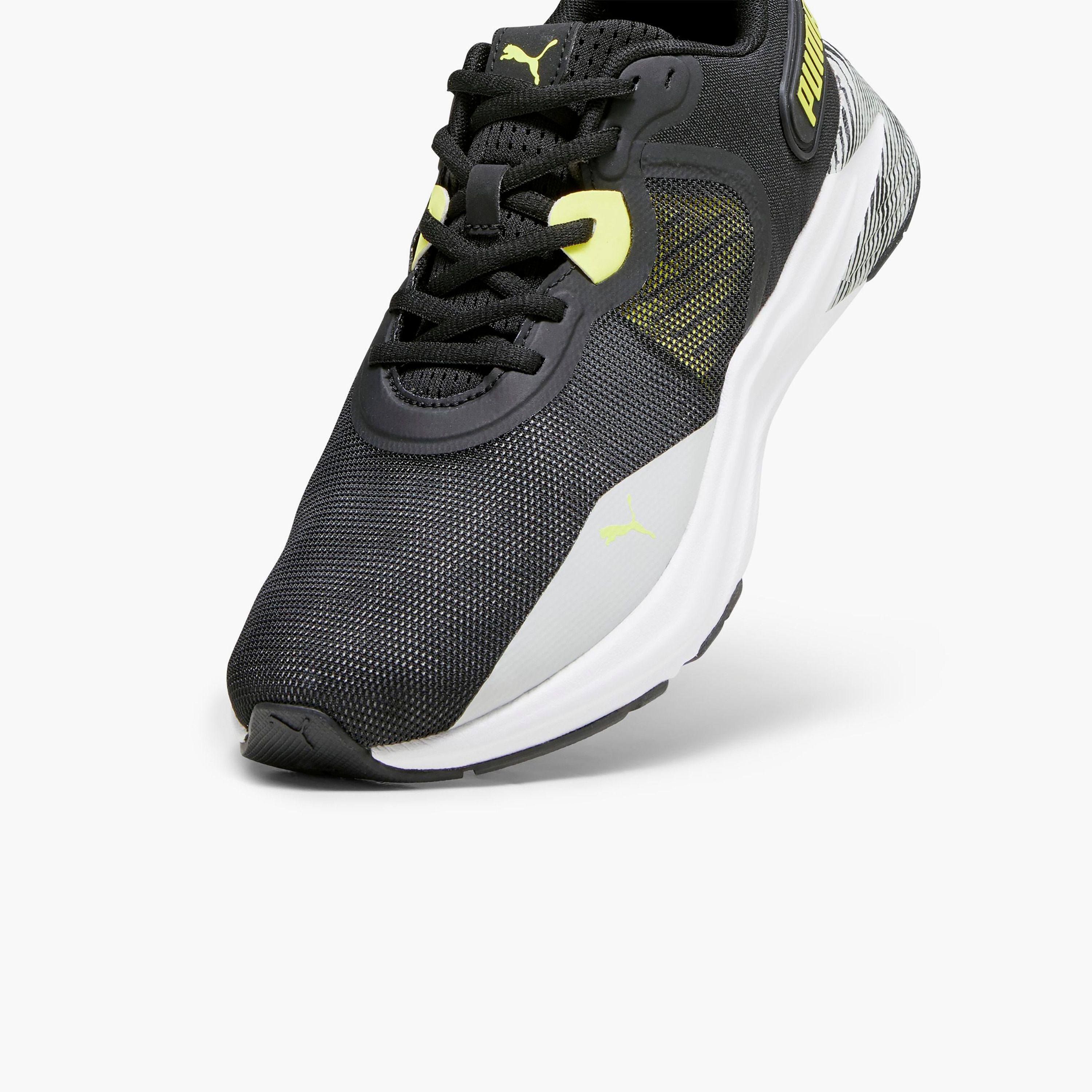 Puma Disperse XT 3 Hyperwave Men Trainer Shoes | 378822-sports-men-shoes-image-6