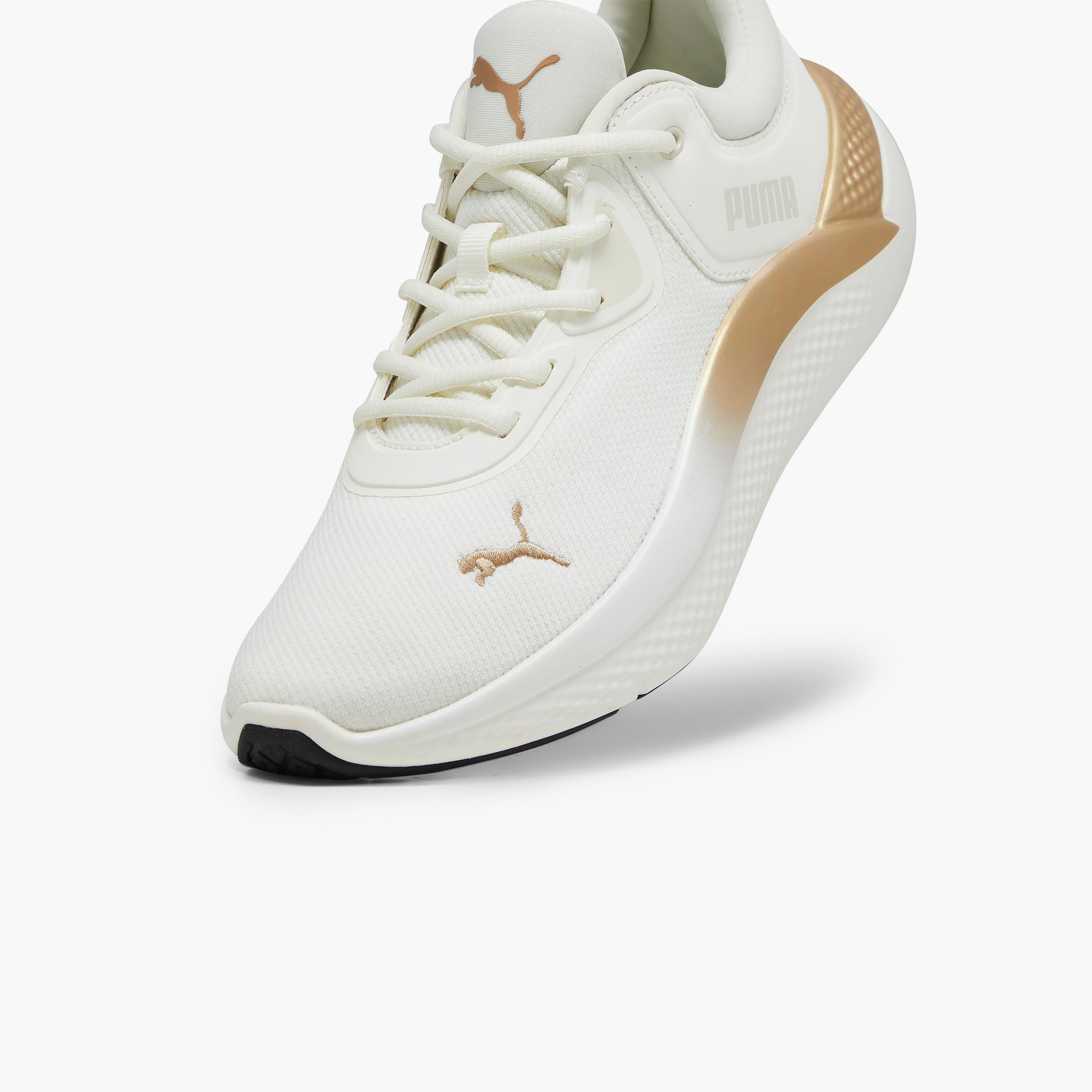 حذاء الركض سوفت رايد برو مالتين ماتيل للنساء من بوما | 378852-sports-women-shoes-image-6