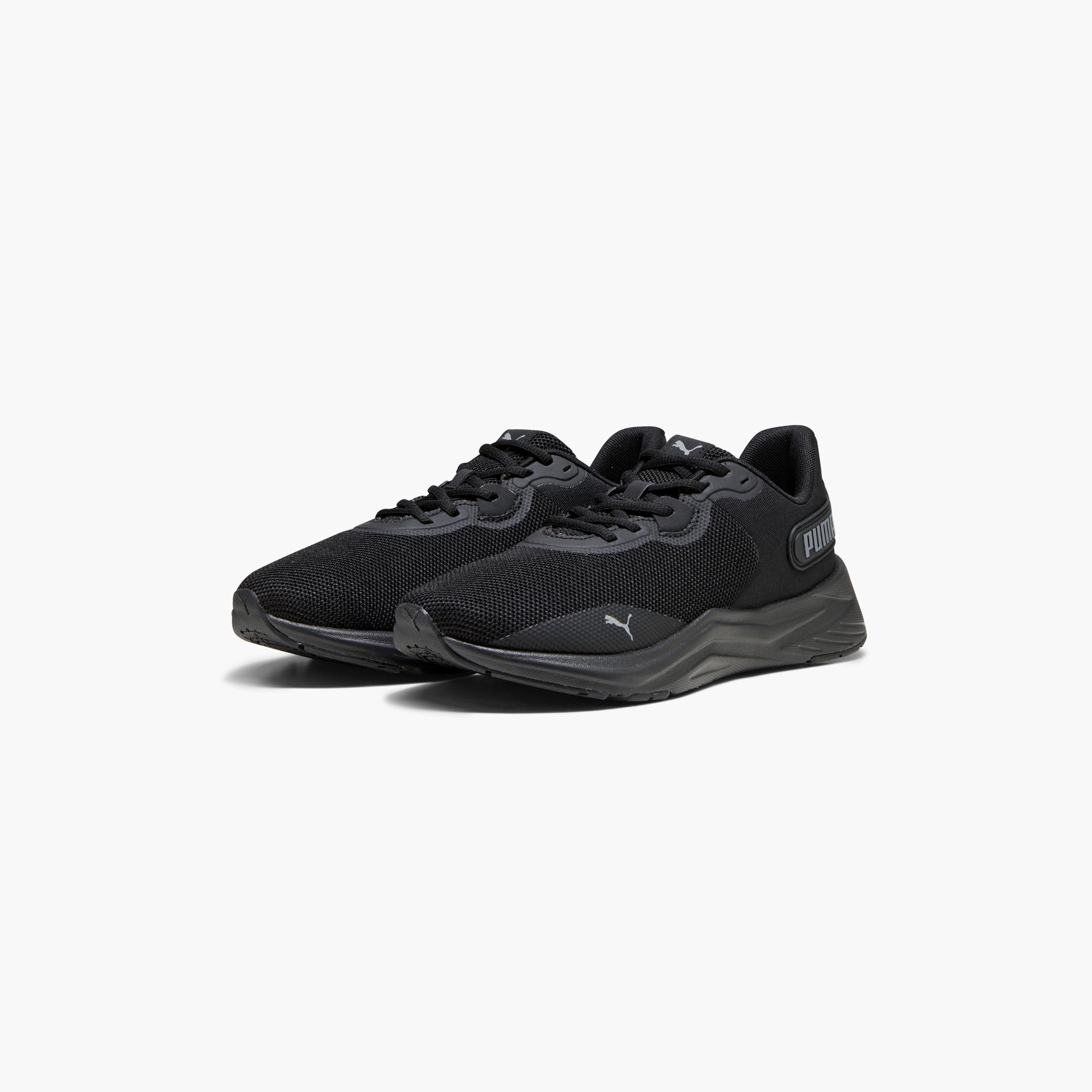 بوما حذاء ديسبيرس أكس تي 3 محبوك لكلا الجنسين 379010 |OE-sports-men-shoes-image-1