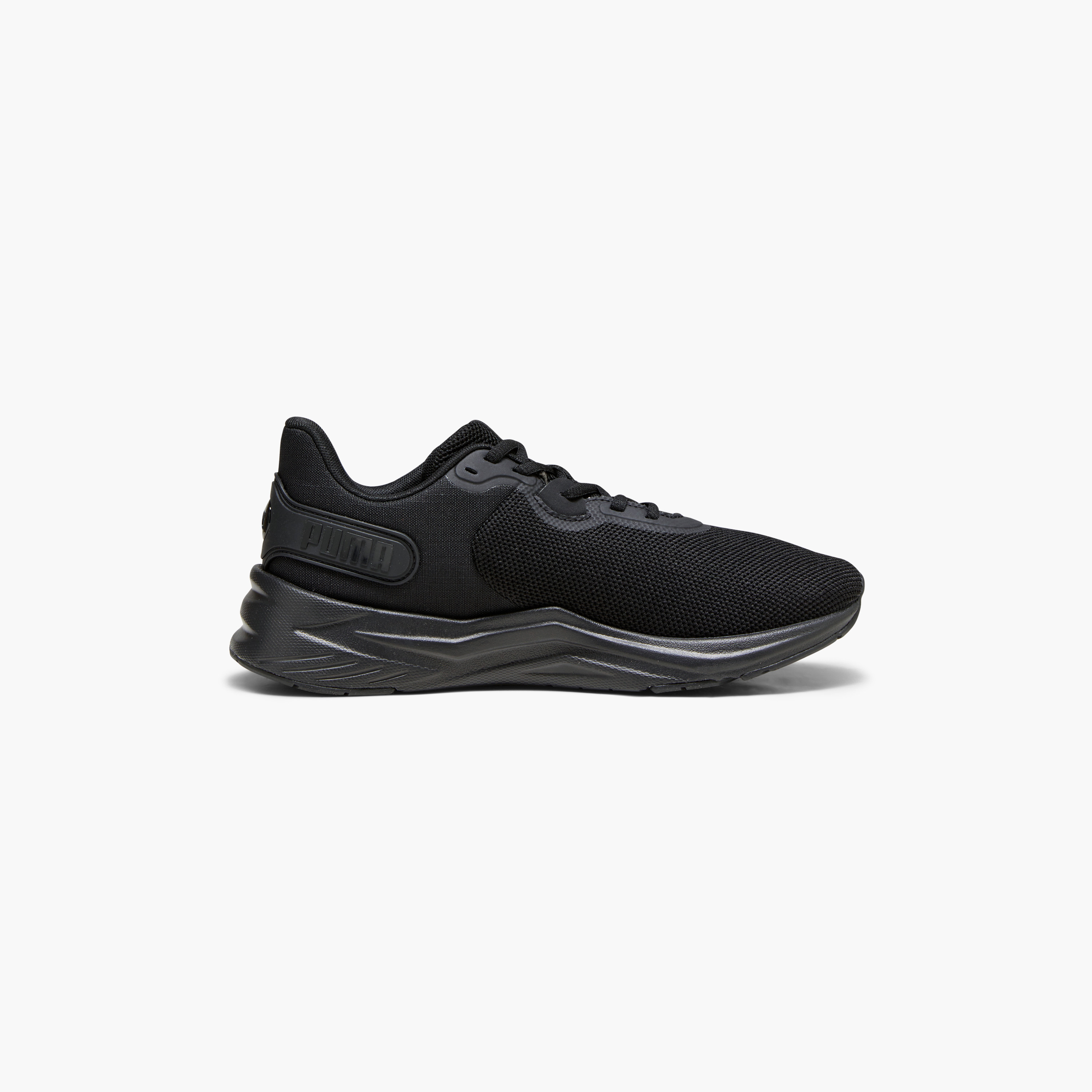 Puma Disperse XT 3 Knit Unisex Trainer Shoes 379010 | OE-sports-men-shoes-image-2