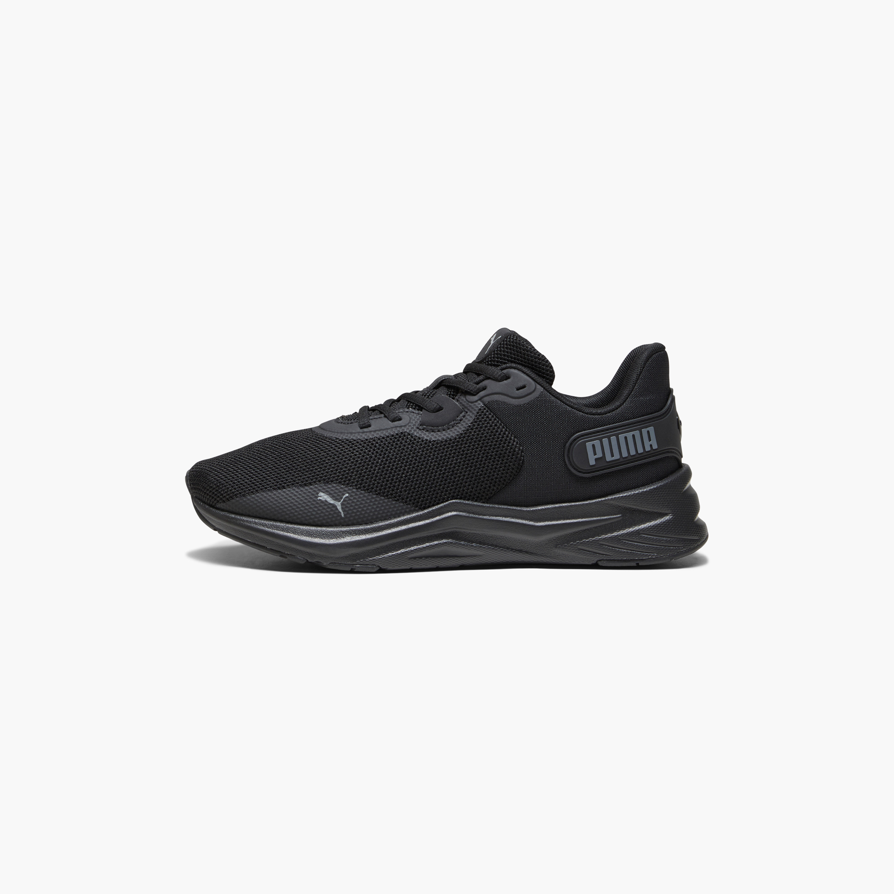 بوما حذاء ديسبيرس أكس تي 3 محبوك لكلا الجنسين 379010 |OE-sports-men-shoes-image-3