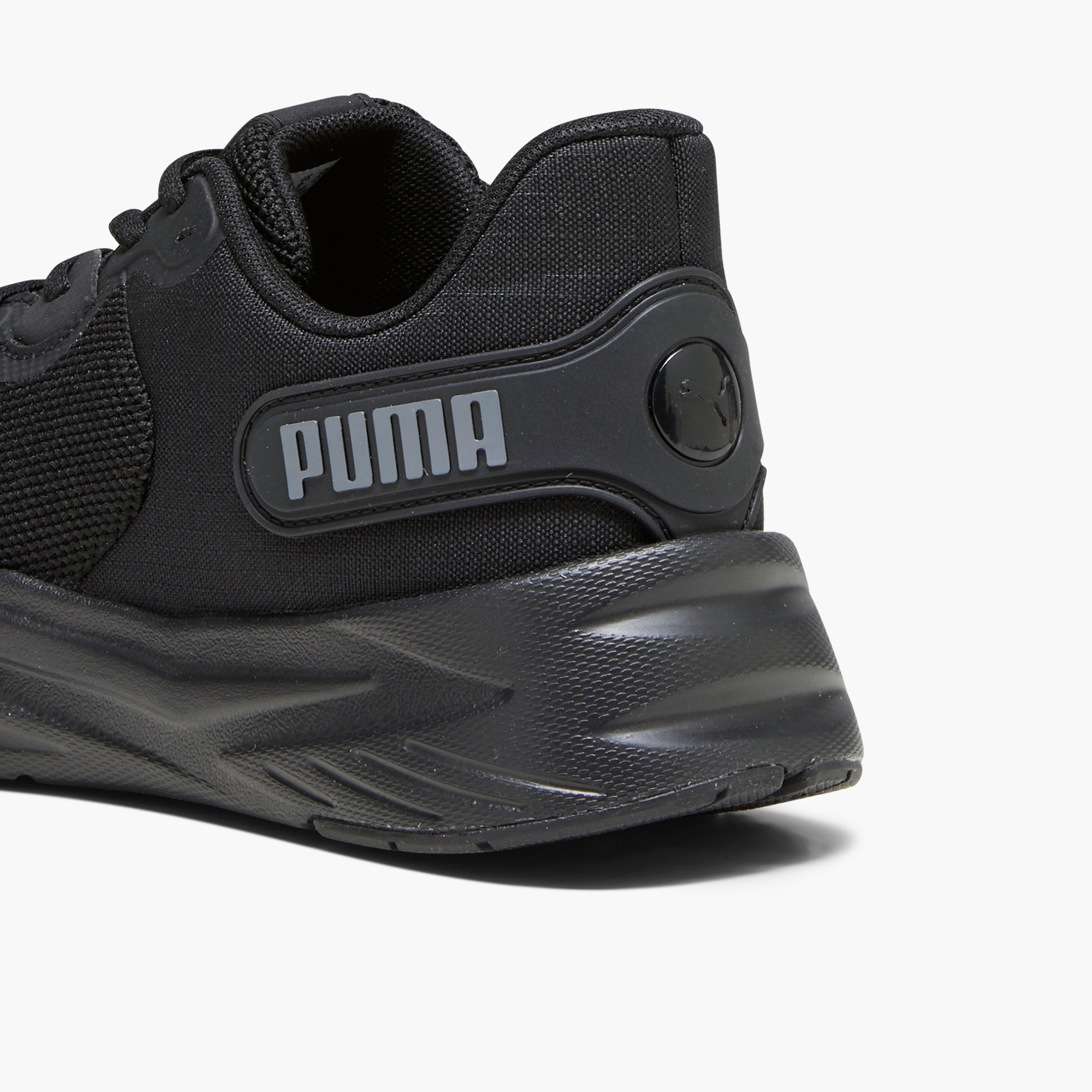 بوما حذاء ديسبيرس أكس تي 3 محبوك لكلا الجنسين 379010 |OE-sports-men-shoes-image-5