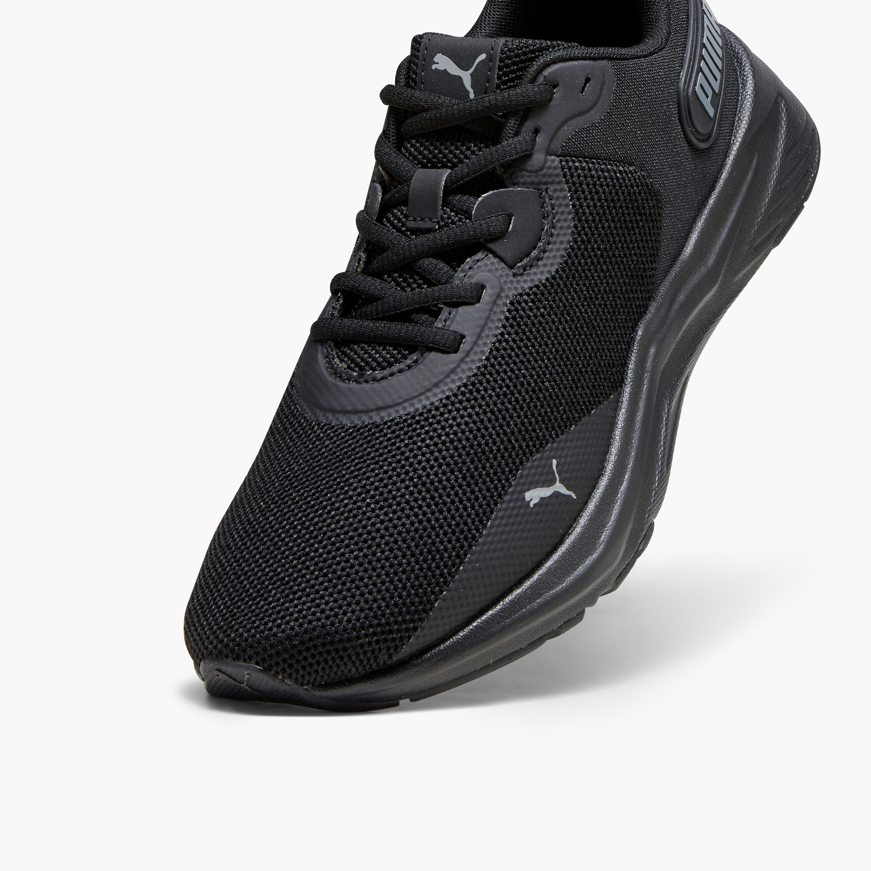 بوما حذاء ديسبيرس أكس تي 3 محبوك لكلا الجنسين 379010 |OE-sports-men-shoes-image-6