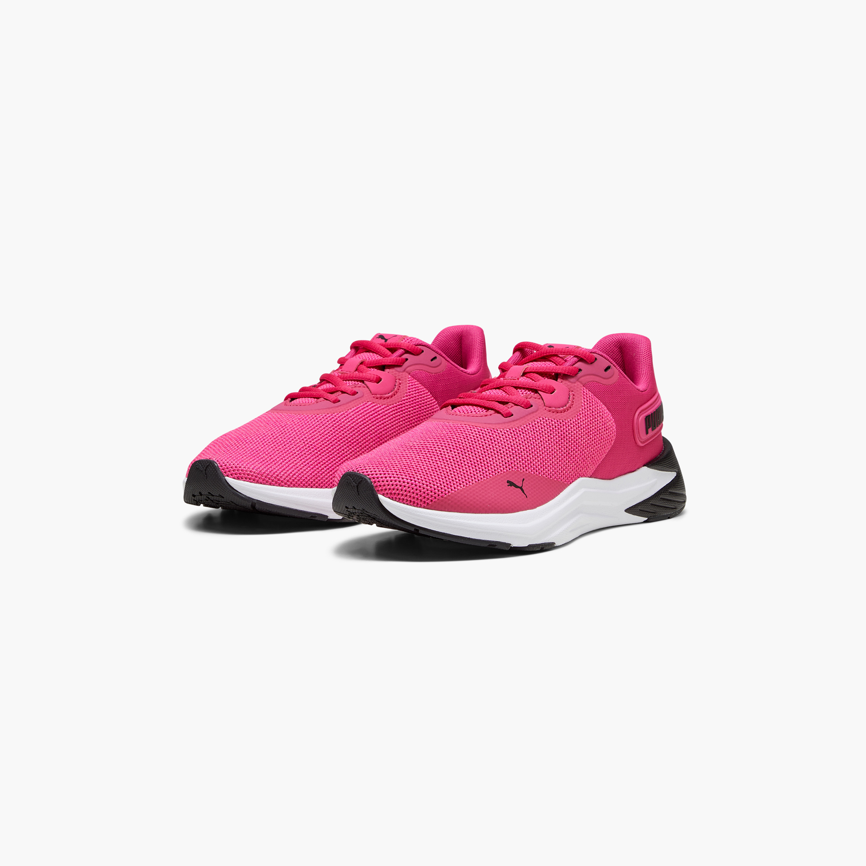 بوما حذاء ديسبيرس أكس تي 3 محبوك لكلا الجنسين 379010 |OE-sports-women-shoes-image-1