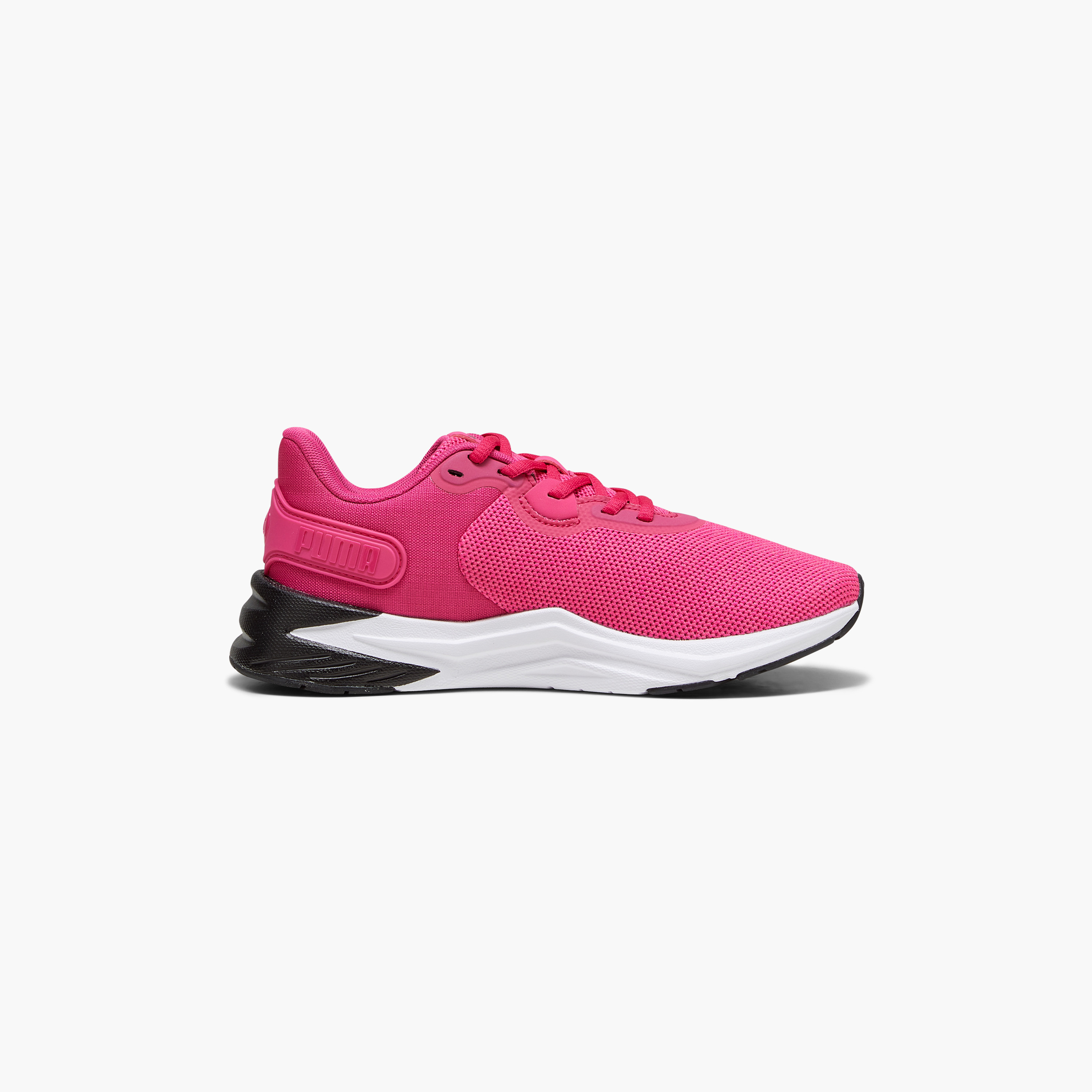 بوما حذاء ديسبيرس أكس تي 3 محبوك لكلا الجنسين 379010 |OE-sports-women-shoes-image-2