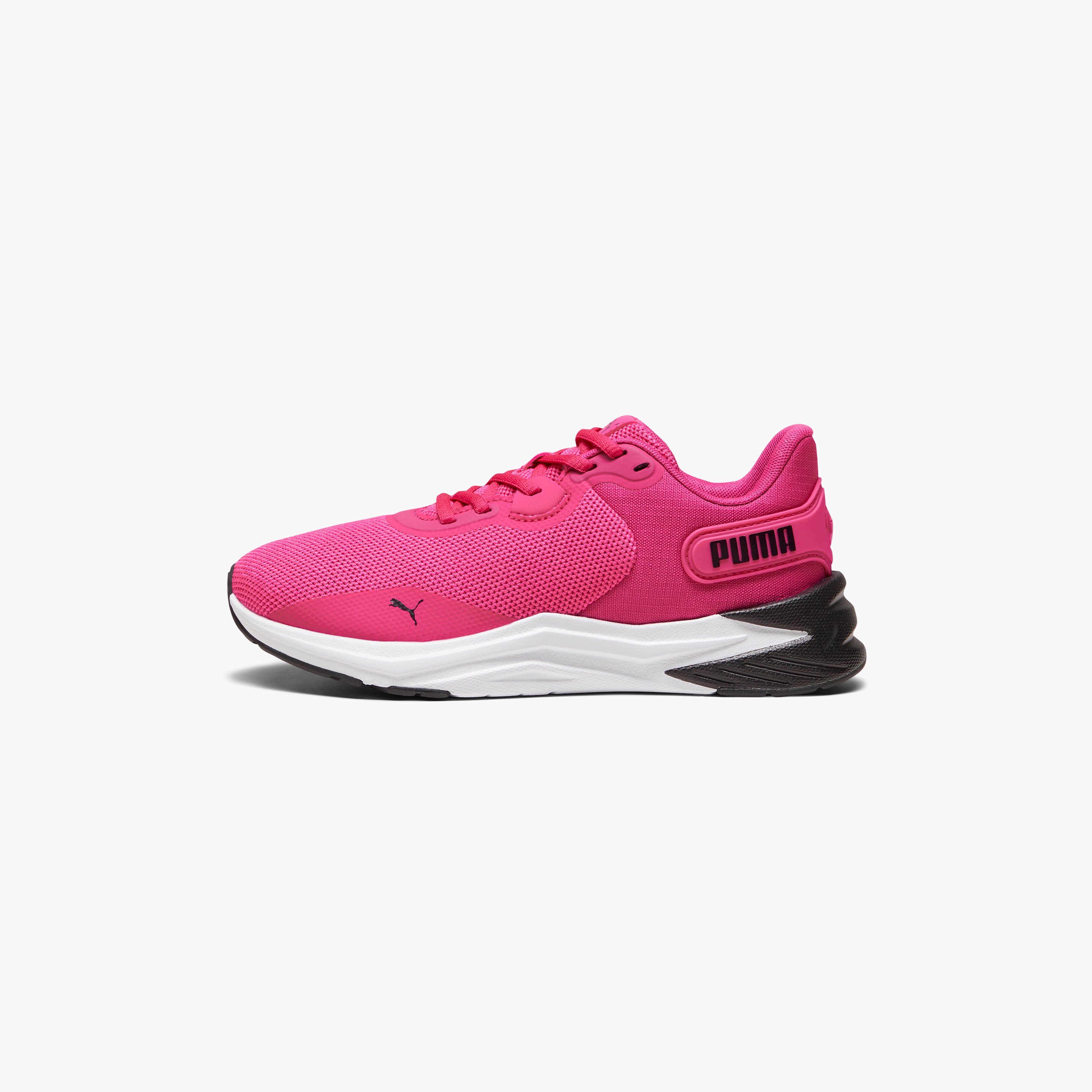 Puma Disperse XT 3 Knit Unisex Trainer Shoes 379010 | OE-sports-women-shoes-image-3