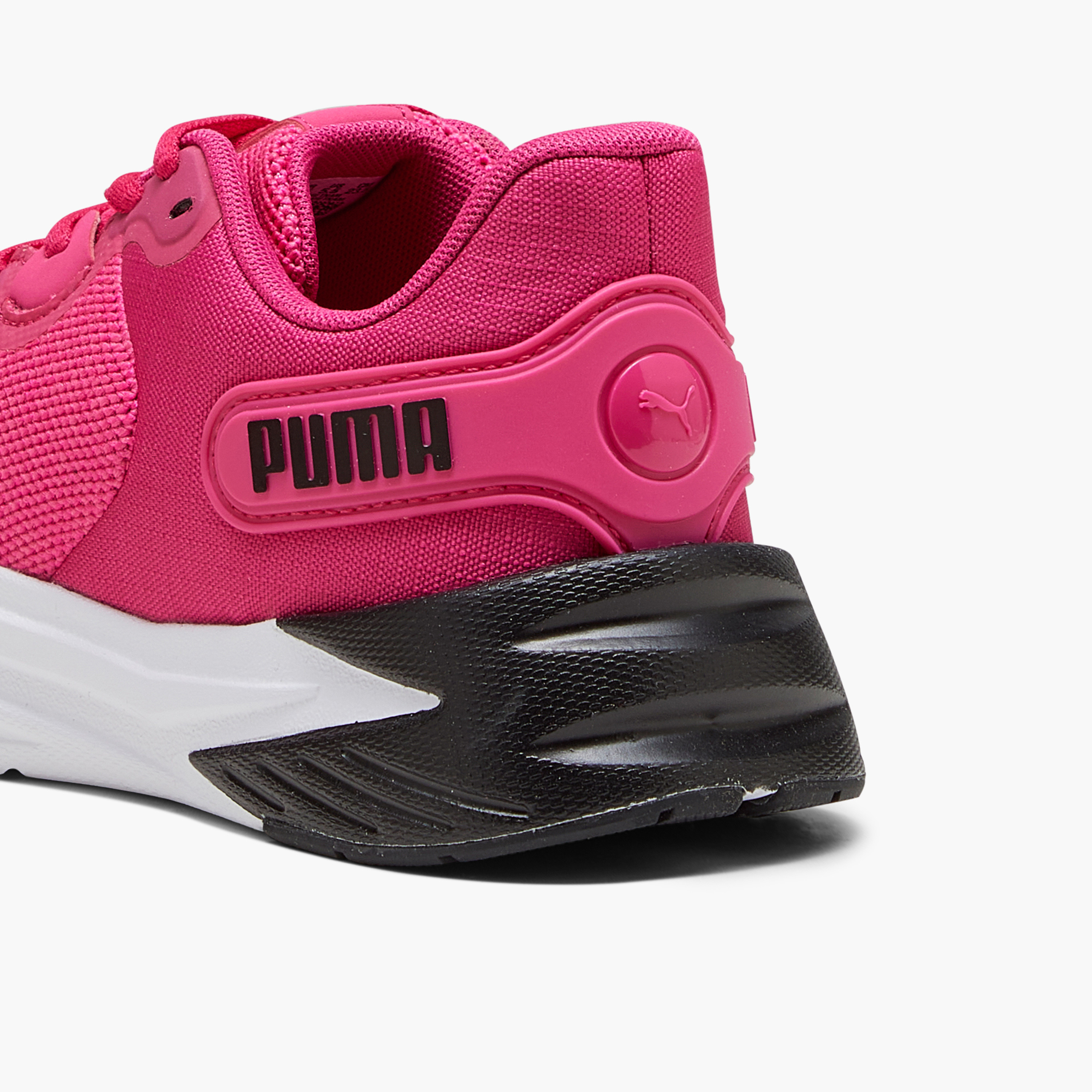 Puma Disperse XT 3 Knit Unisex Trainer Shoes 379010 | OE-sports-women-shoes-image-5