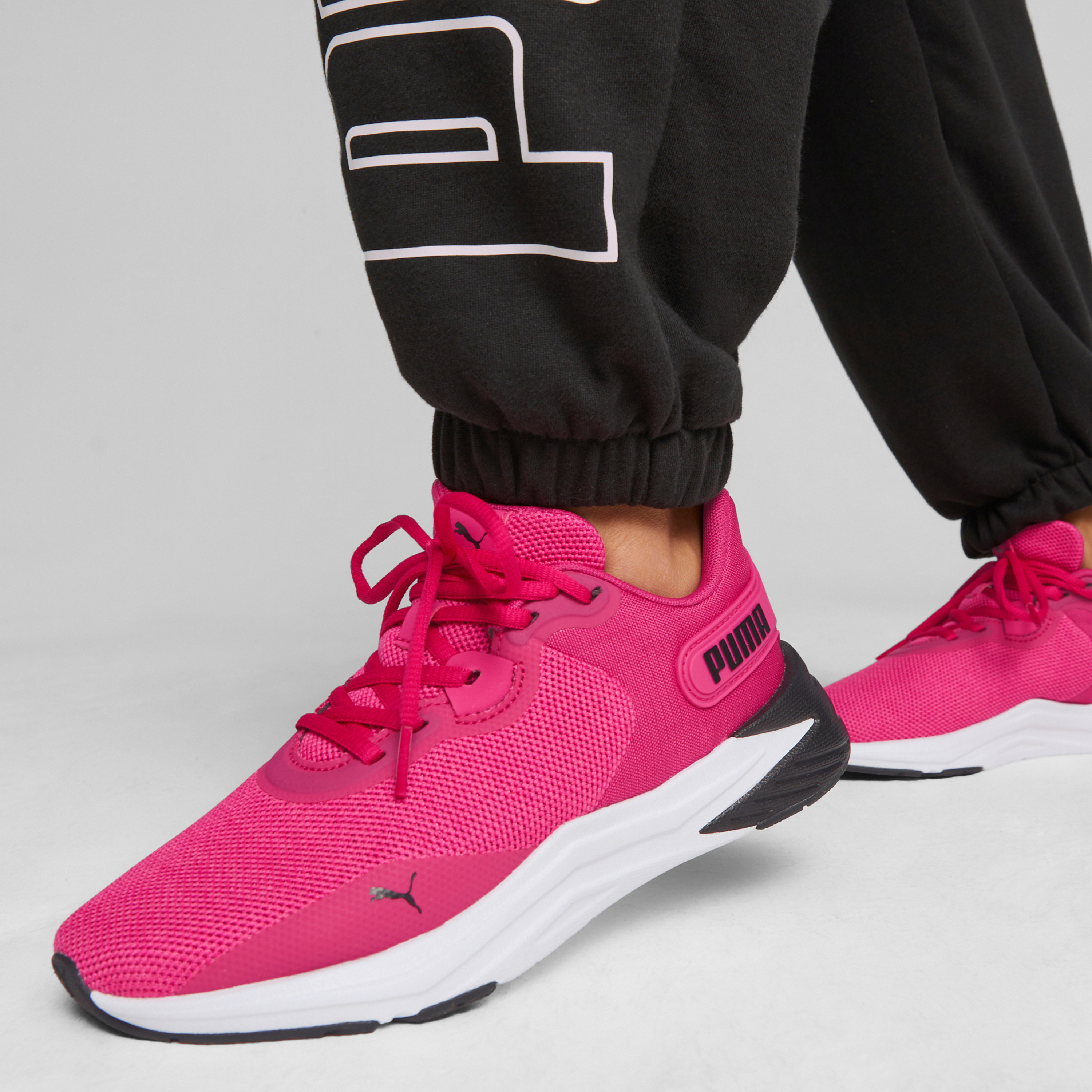 بوما حذاء ديسبيرس أكس تي 3 محبوك لكلا الجنسين 379010 |OE-sports-women-shoes-image-7