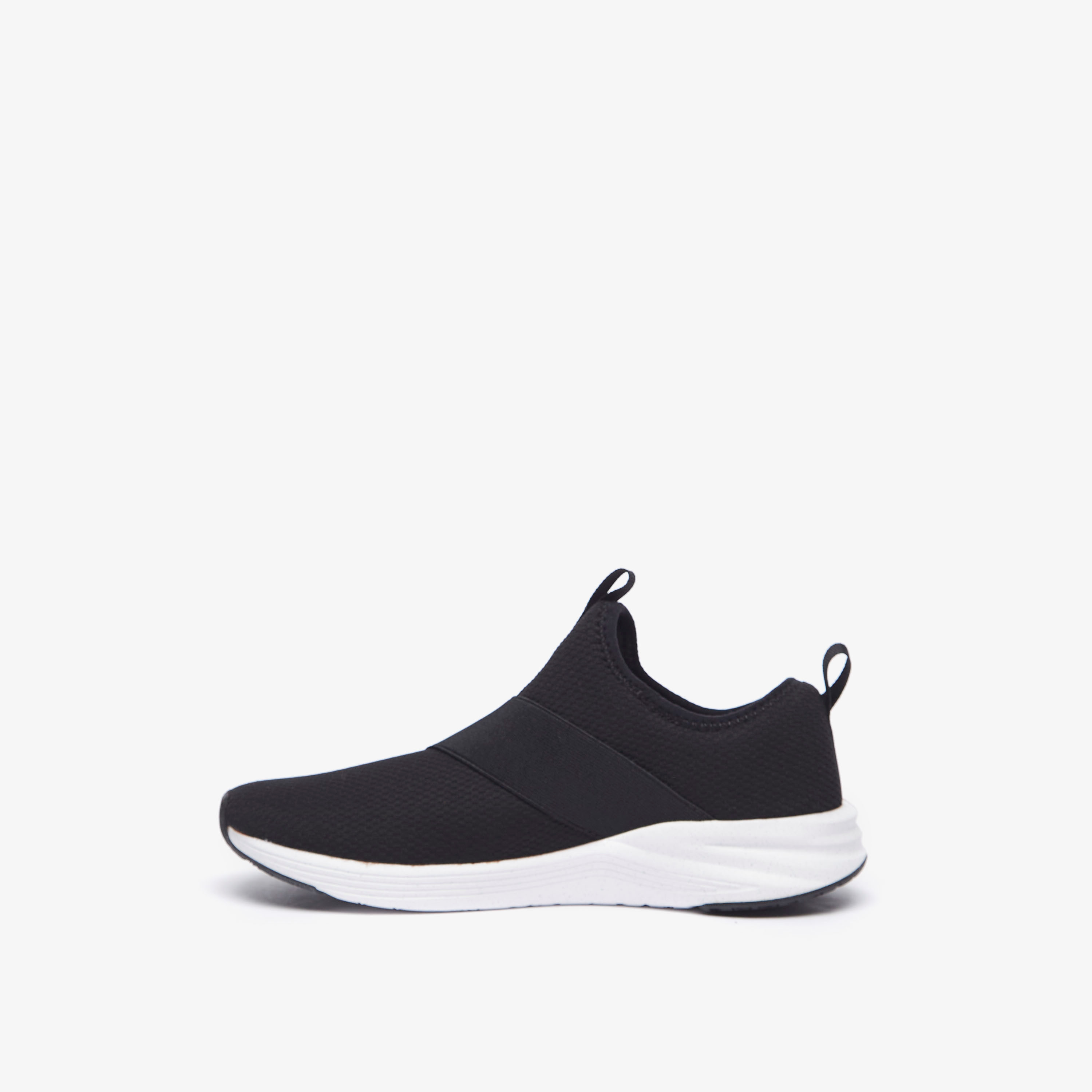 حذاء تدريب للنساء إسفنج أفضل براول سليب ماربالايزد من بوما - 393903-sports-women-shoes-image-3